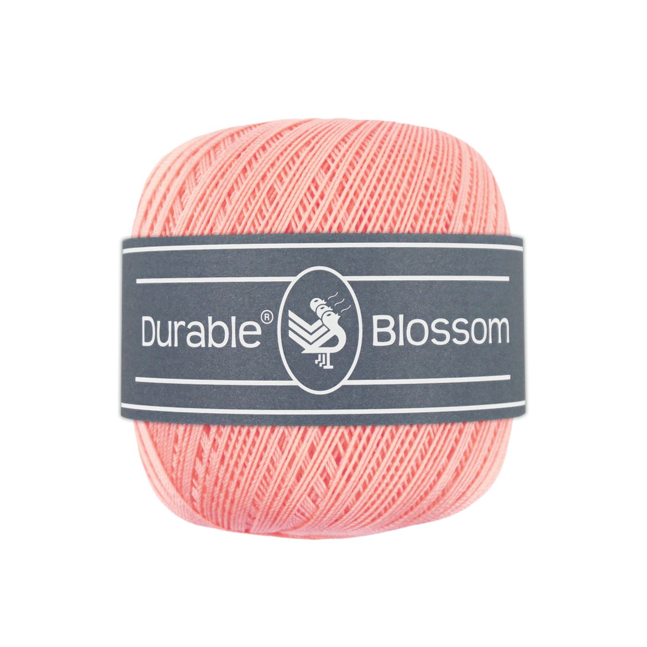 Durable Blossom Peach (211)