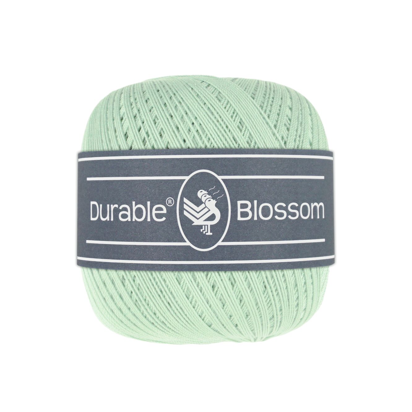 Durable Blossom Mint (2137)