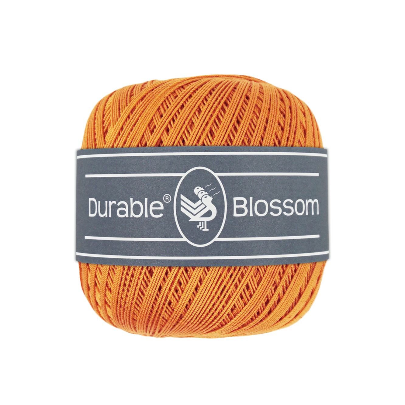 Durable Blossom Topaz (2193)
