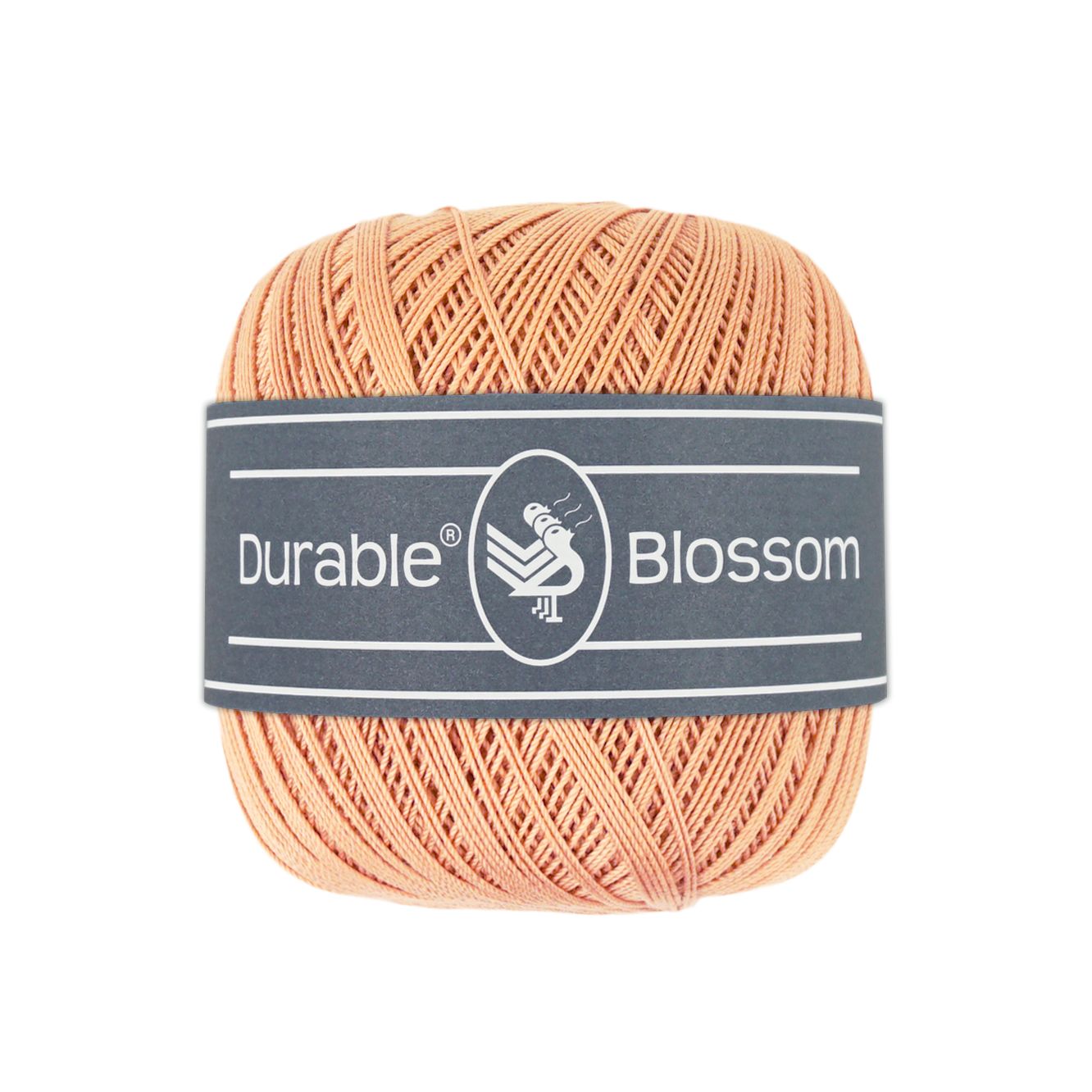 Durable Blossom Camel (2209)