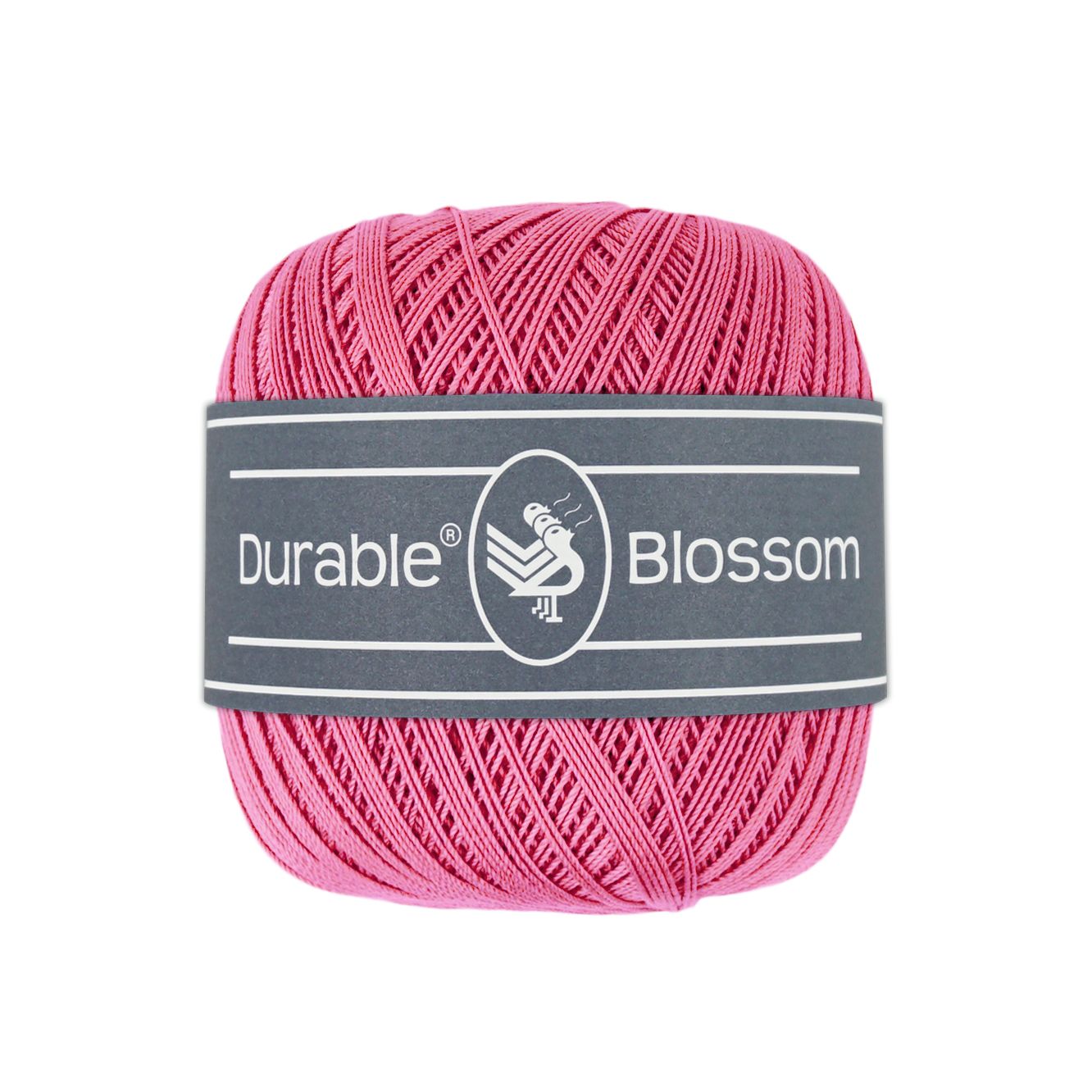 Durable Blossom Raspberry (228)