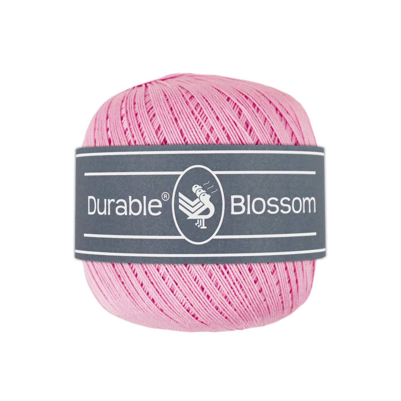 Durable Blossom Pink (232)