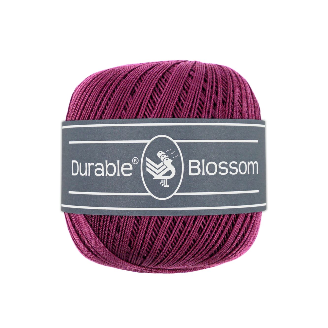 Durable Blossom Plum (249)