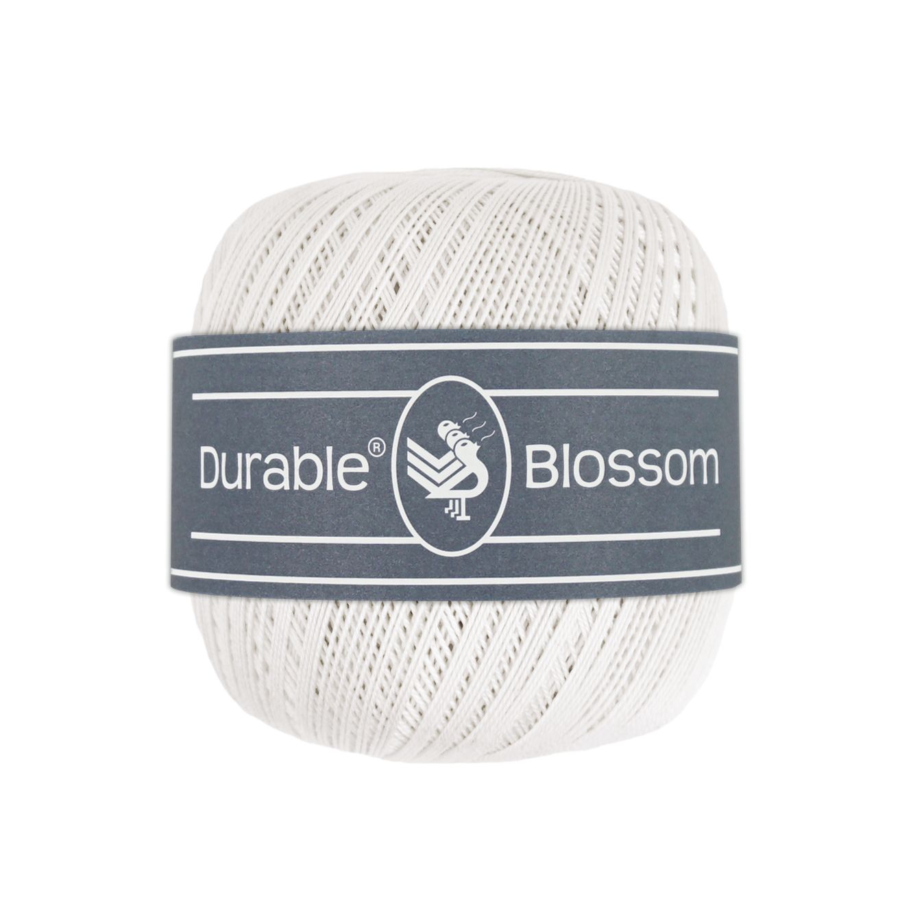 Durable Blossom White (310)