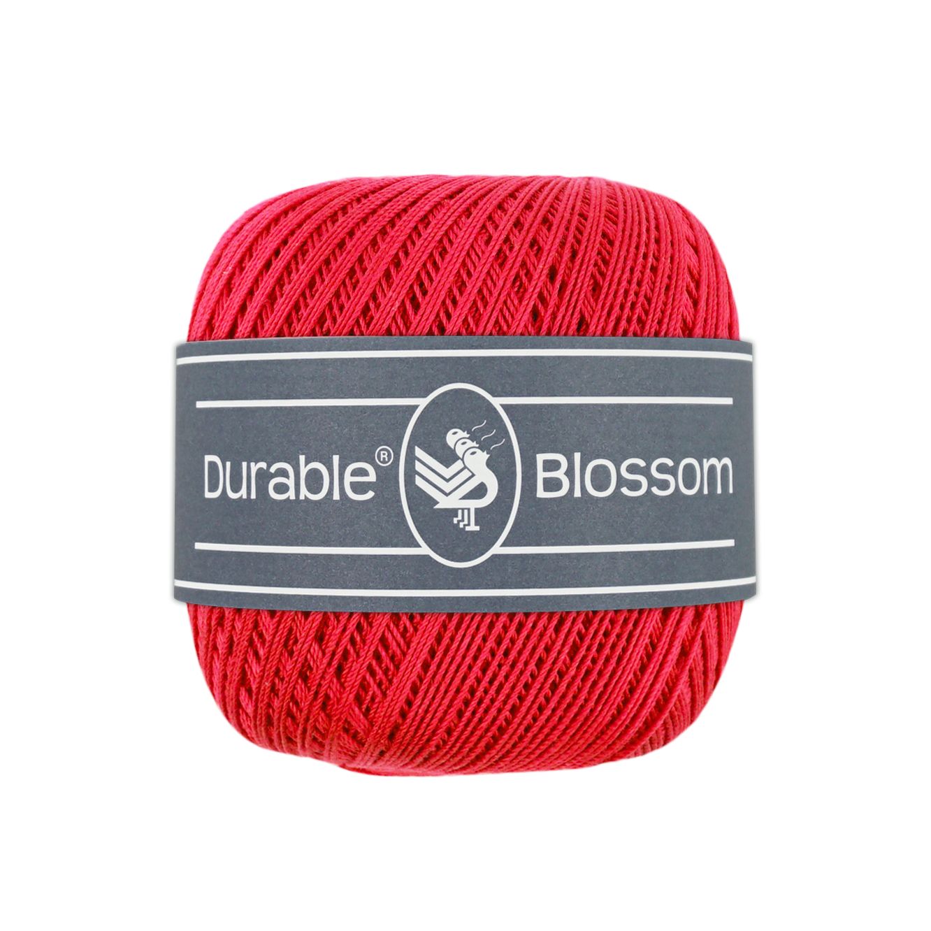 Durable Blossom Red (316)