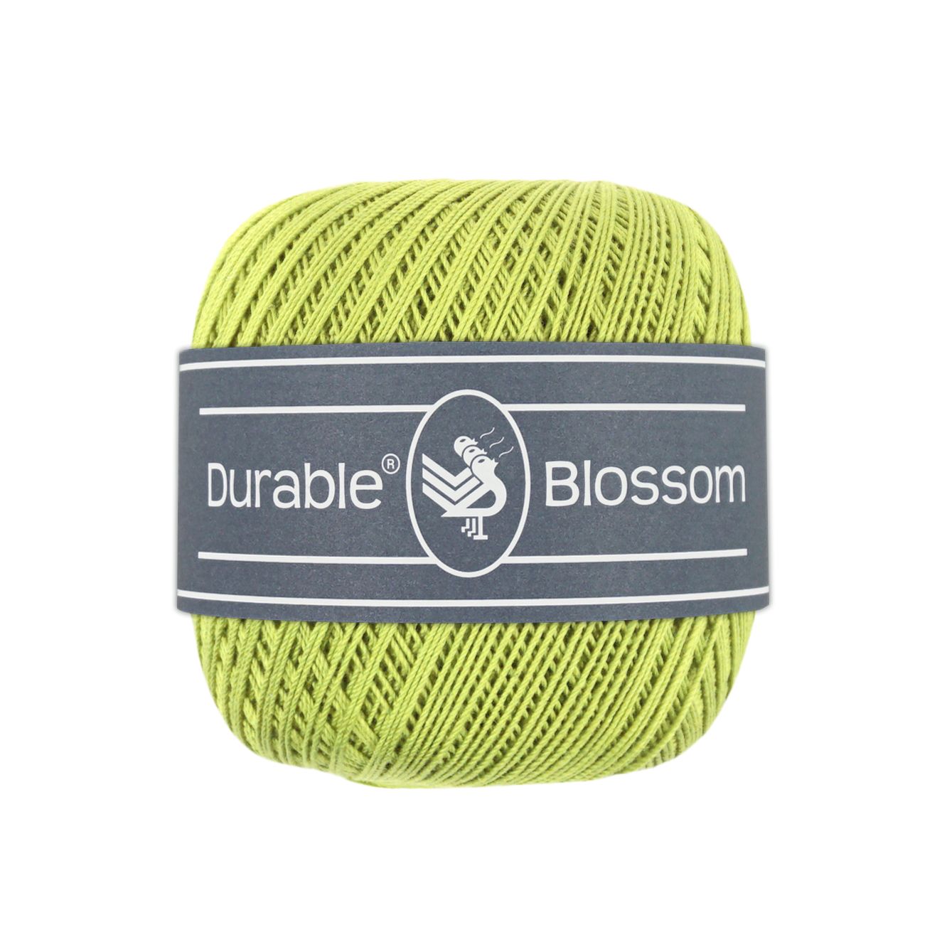Durable Blossom Lime (352)