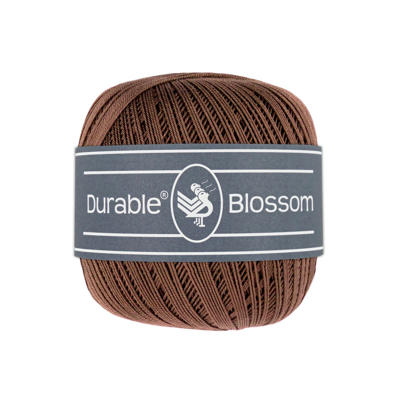 Durable Blossom Coffee (385)