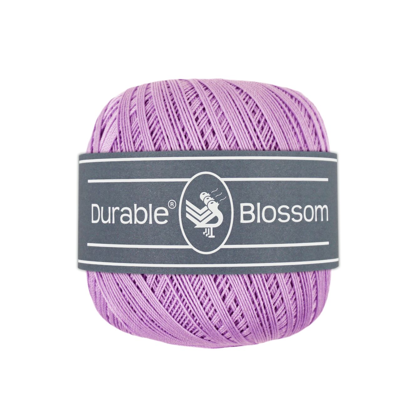 Durable Blossom Lavender (396)
