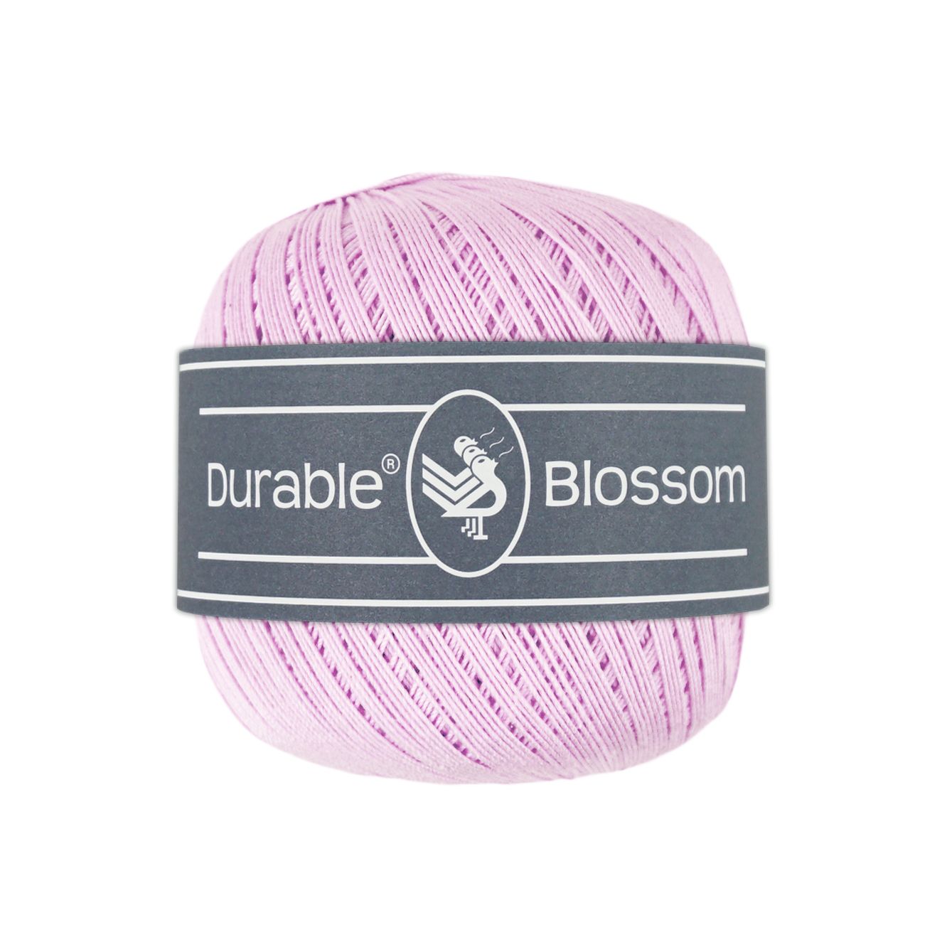 Durable Blossom Orchid (419)