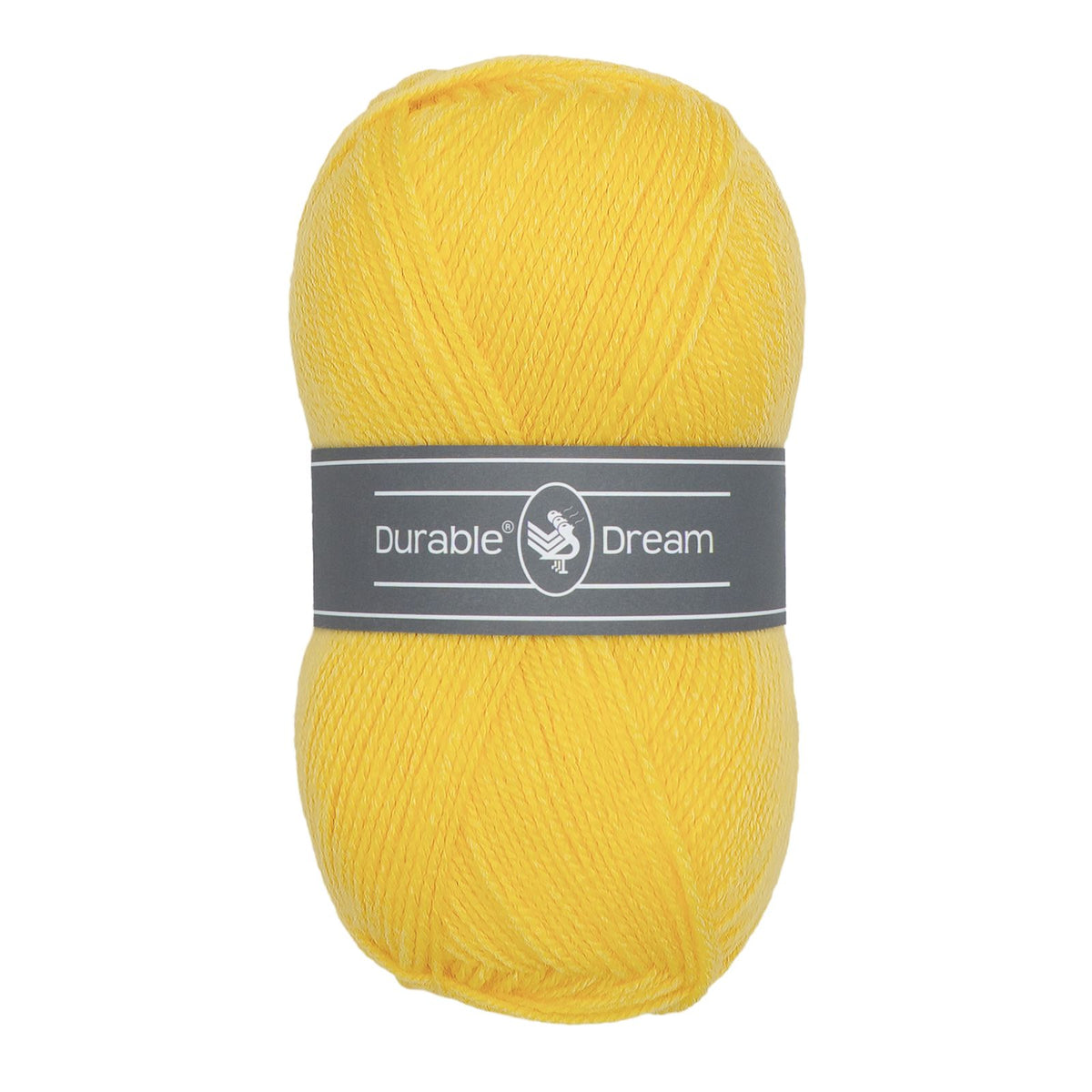 Durable Dream Canary (2181)
