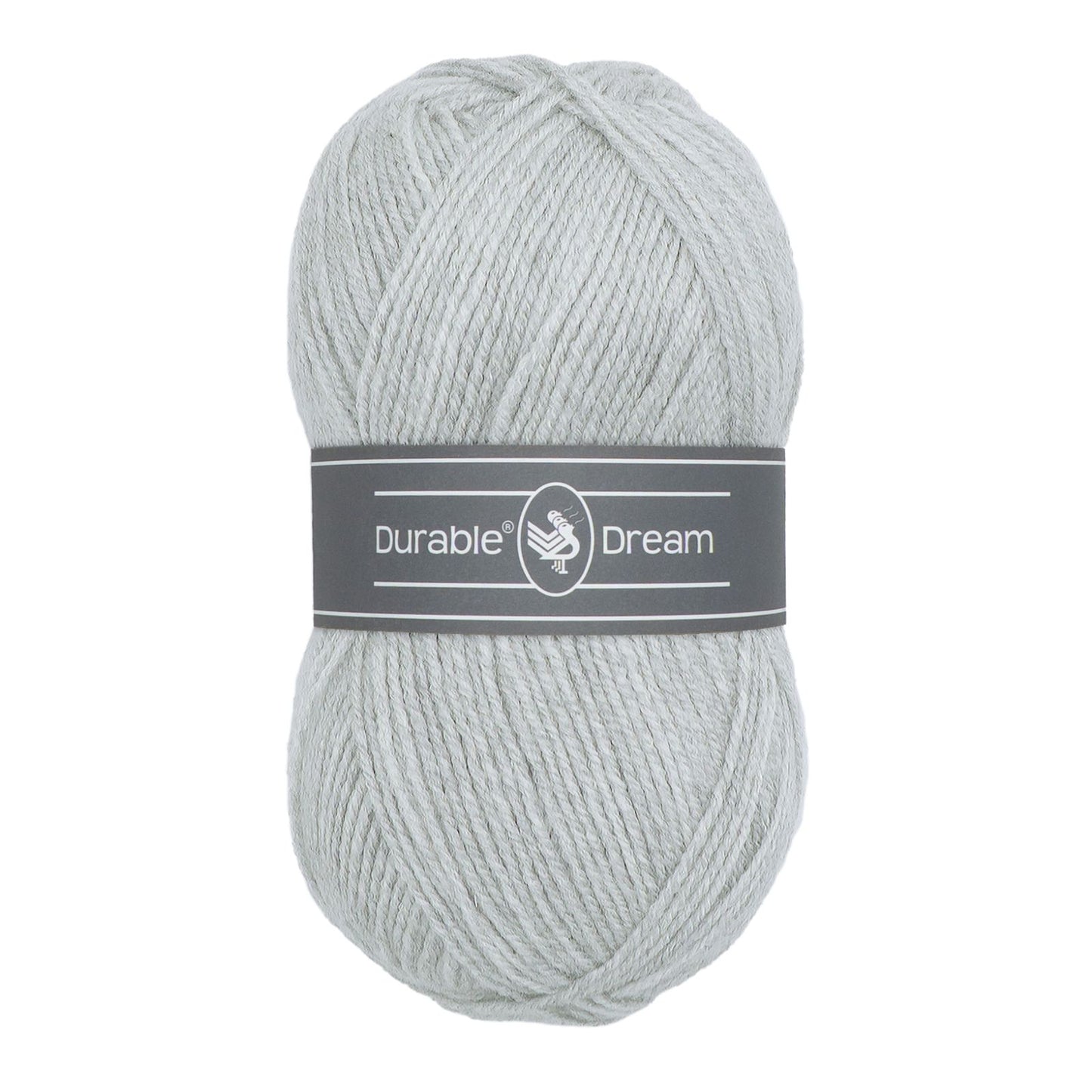 Durable Dream Silver Grey (2228)