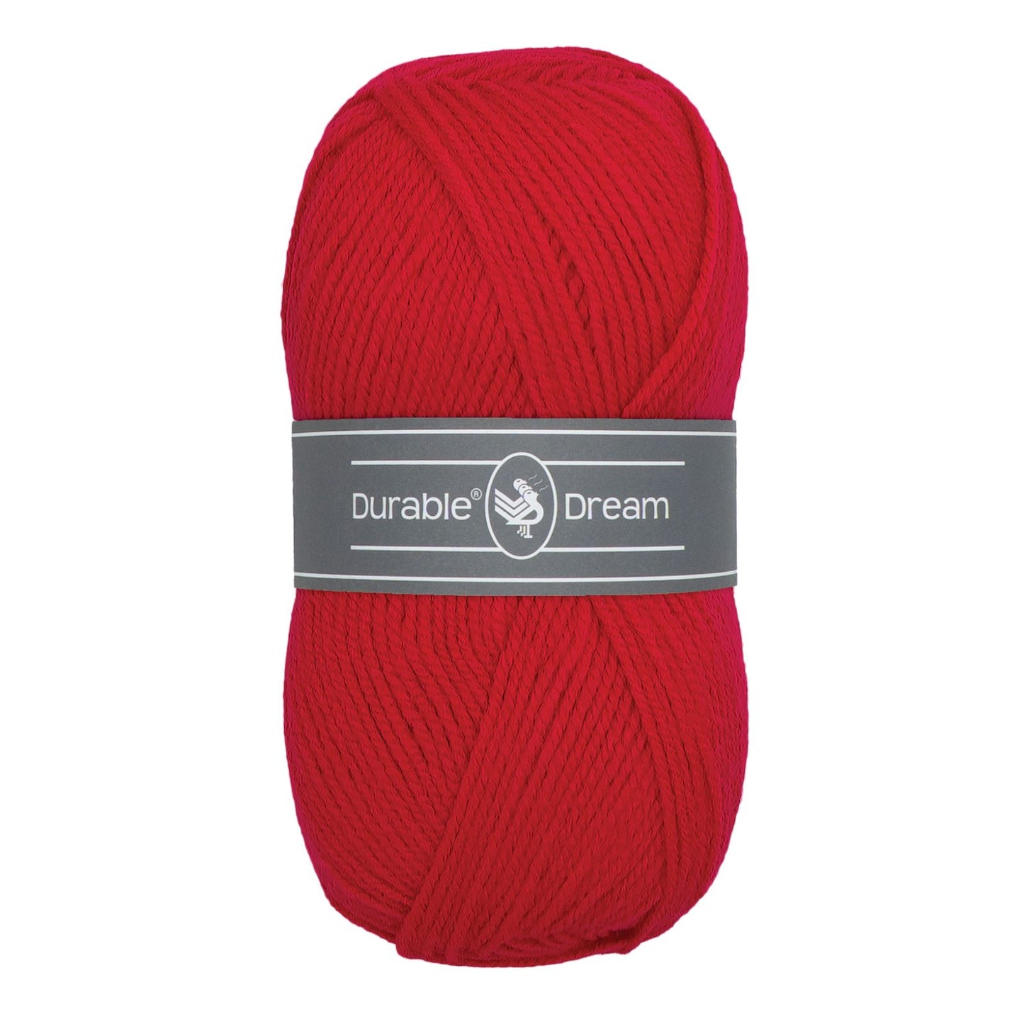 Durable Dream Tomato (318)