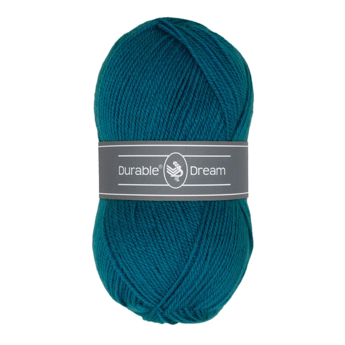 Durable Dream Petrol Blue (375)