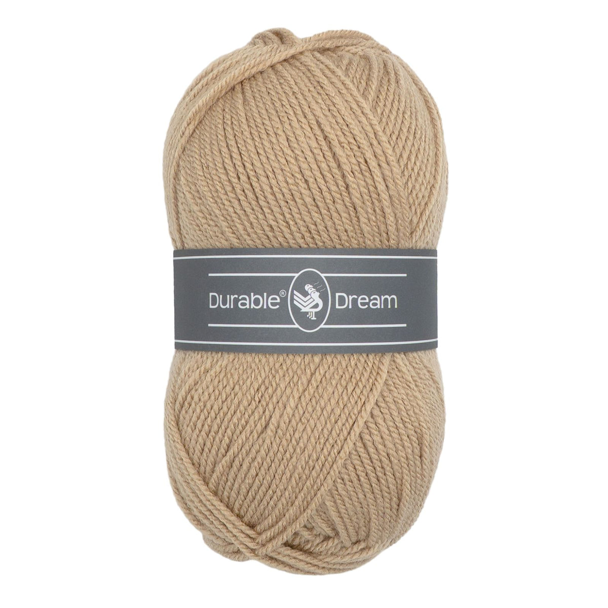 Durable Dream Sesame (422)