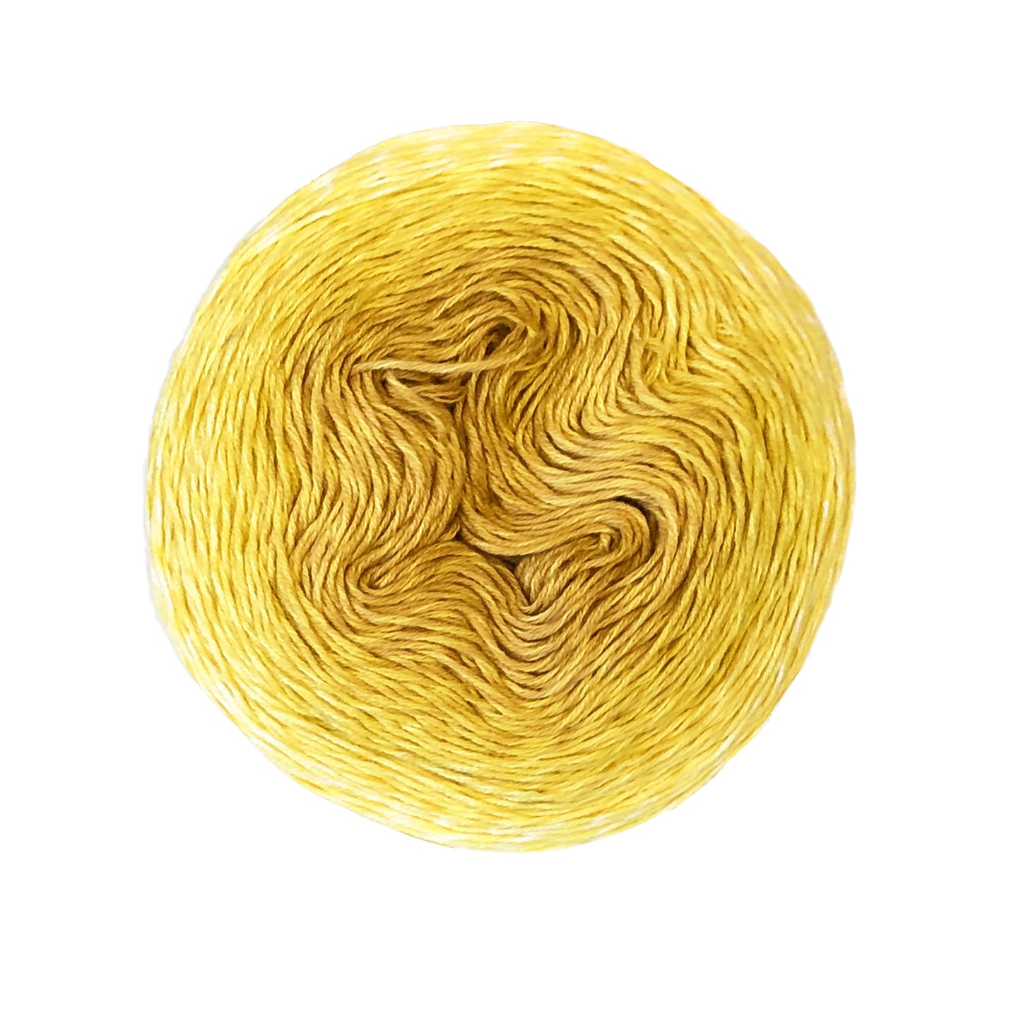 Durable Colour Cake Mango Mousse (6006)