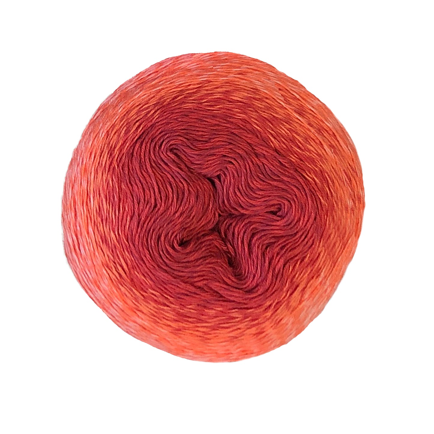 Durable Colour Cake Carrot Cake (6007)