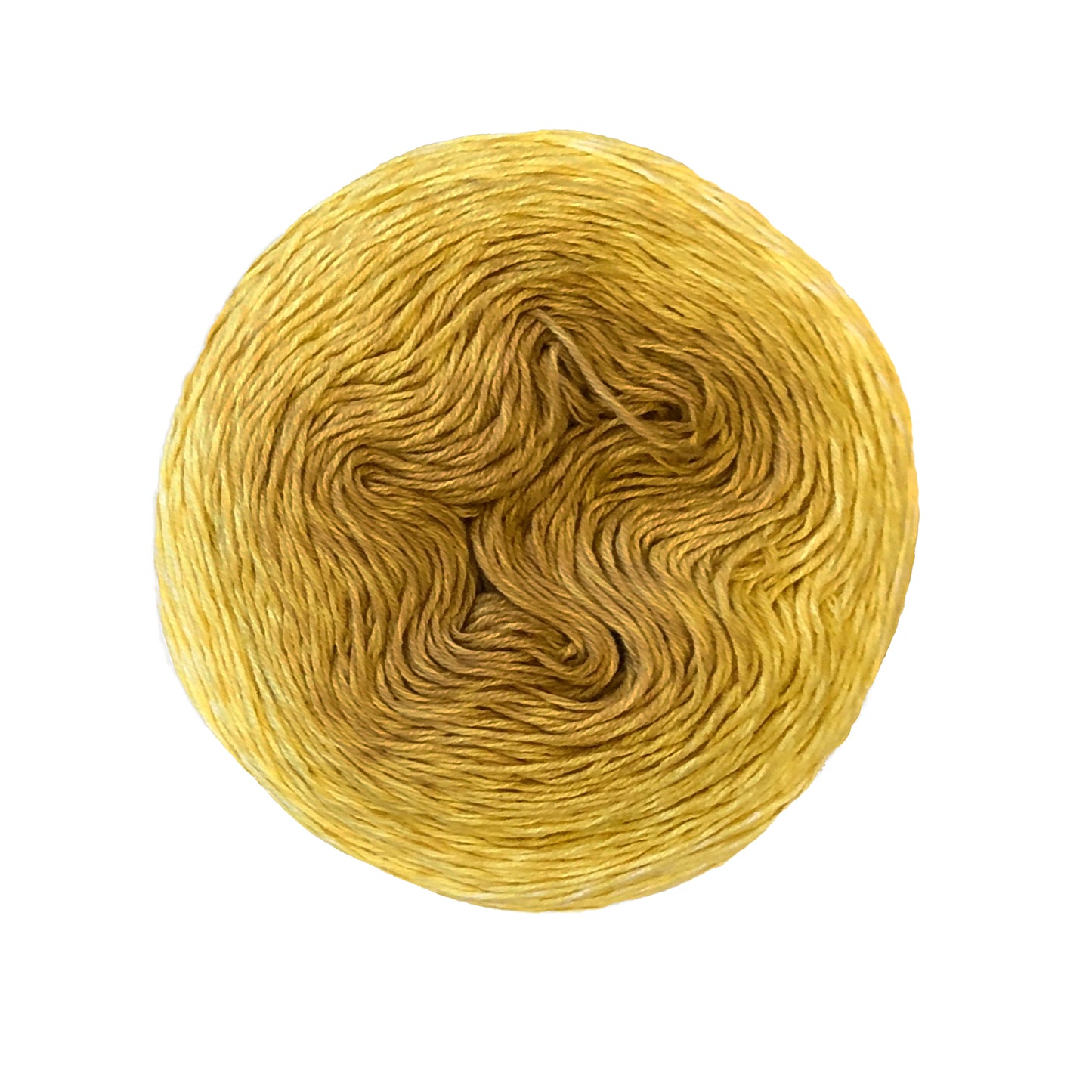 Durable Colour Cake Olive Quiche (6010)