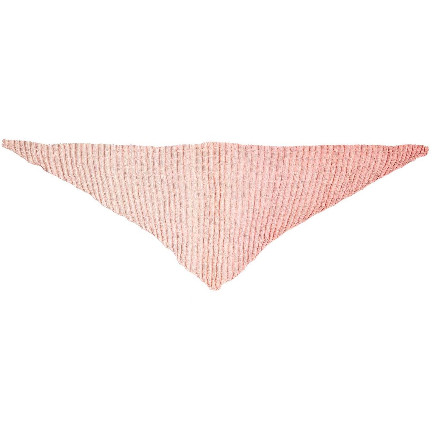 Rico Design Creative Cotton Dégradé Lucky 8 Abrikoos (015)