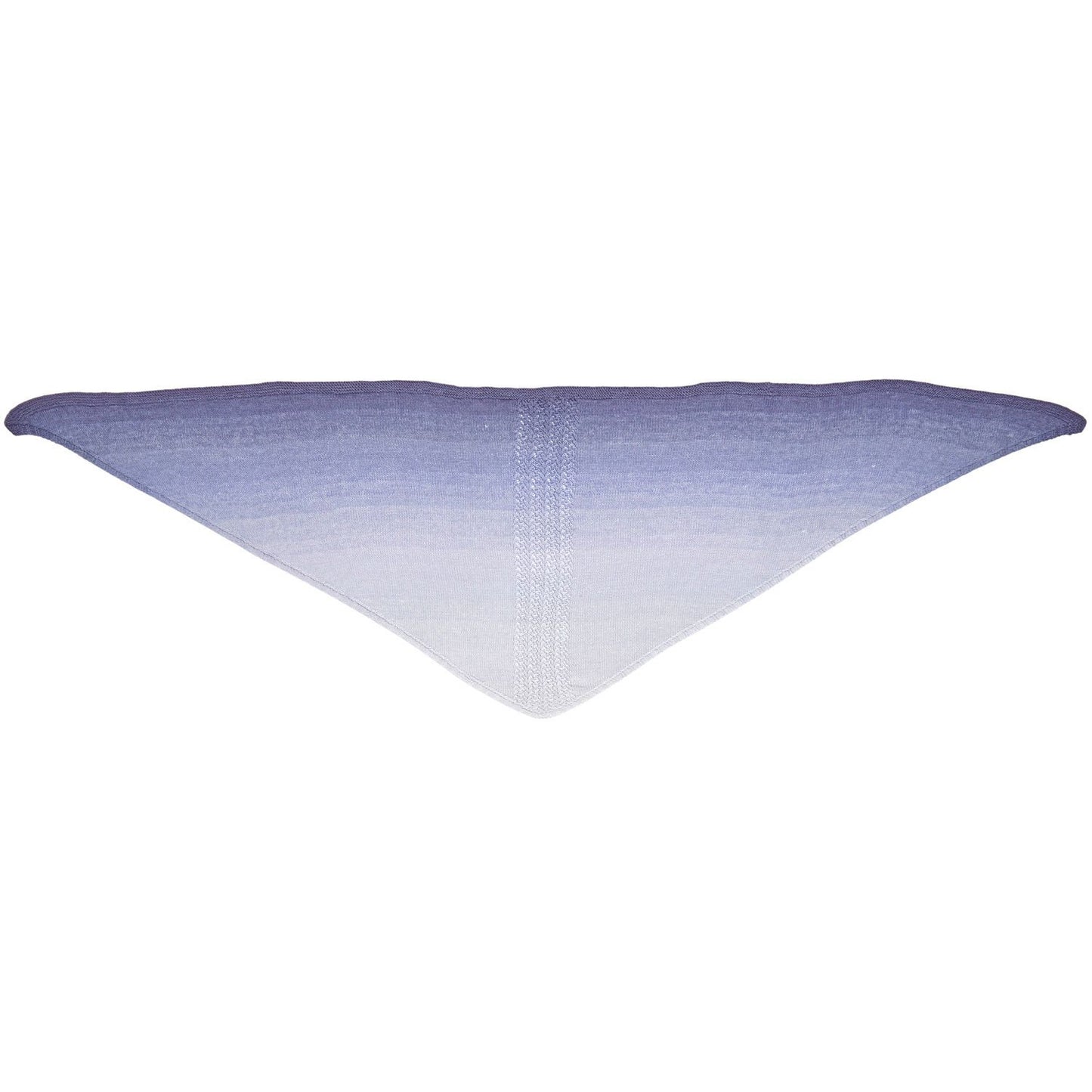 Rico Design Creative Cotton Dégradé Lucky 8 Denim (023)