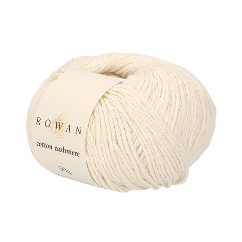 Rowan Cotton Cashmere (226)
