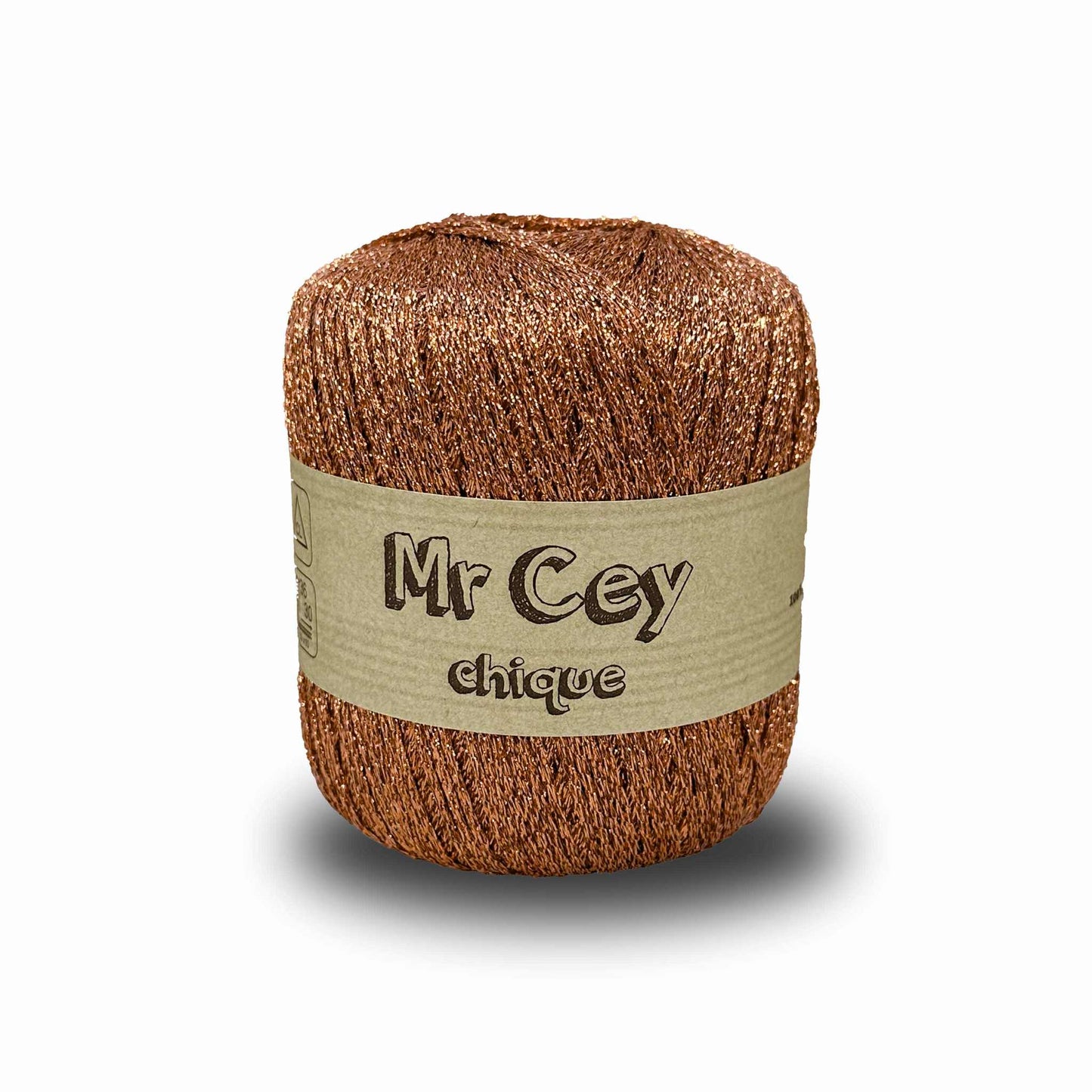 Mr. Cey Chique Cayenne (079) LIMITED EDITION!!!