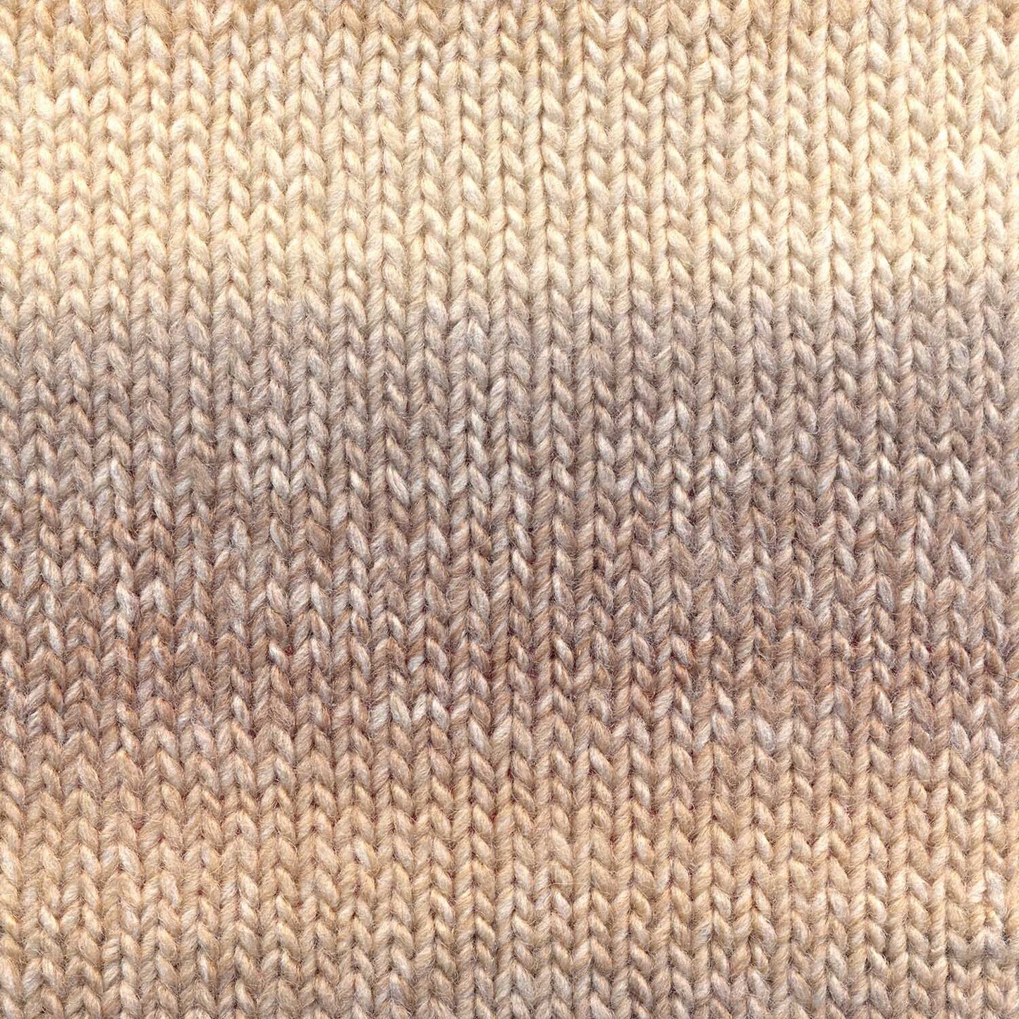Rico Creative Melange Chunky Fresh Beige (001)