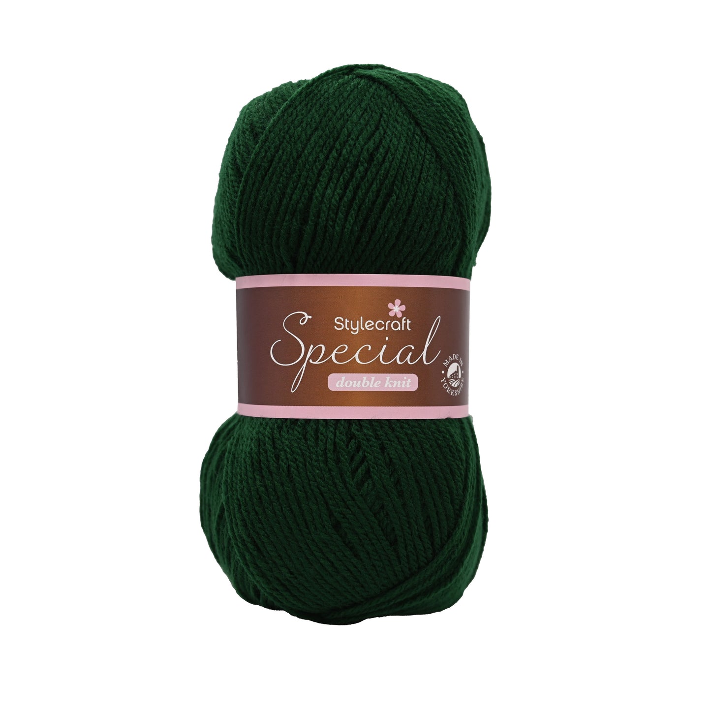 Stylecraft Special DK Bottle (1009)