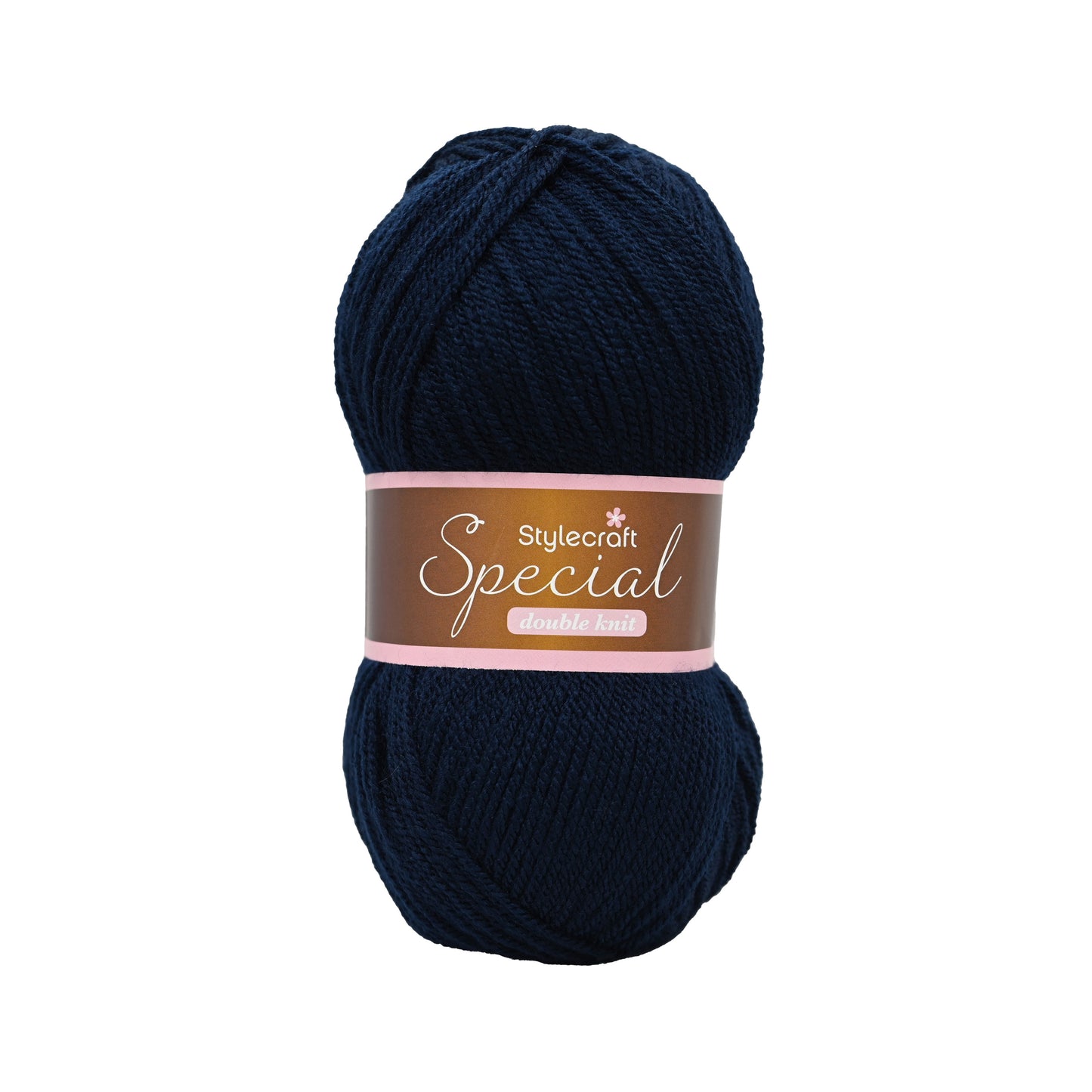 Stylecraft Special DK Midnight (1011)