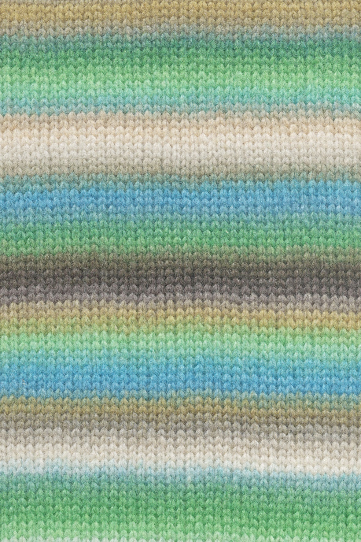 Lang Yarns Cloud Forest (0016)