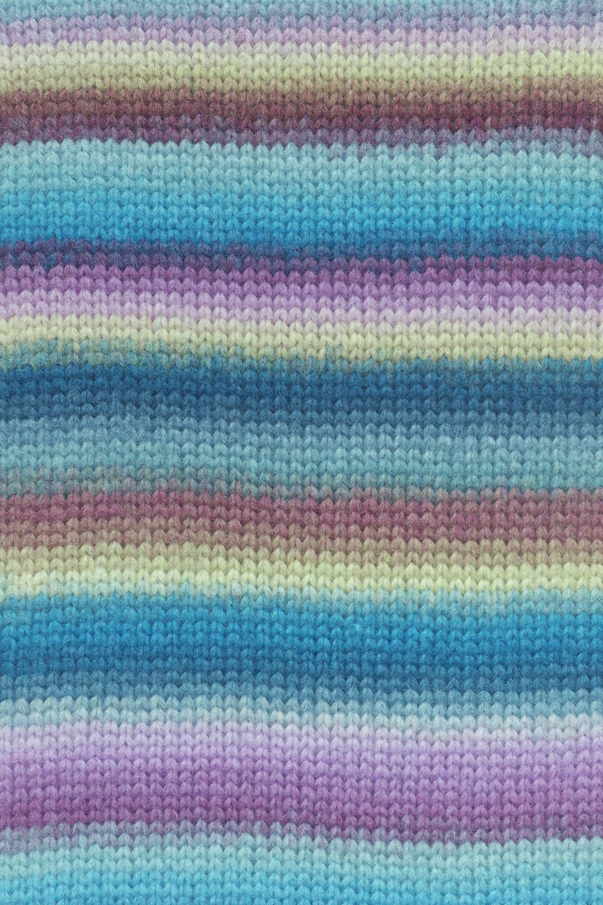 Lang Yarns Cloud Mothra (0019)