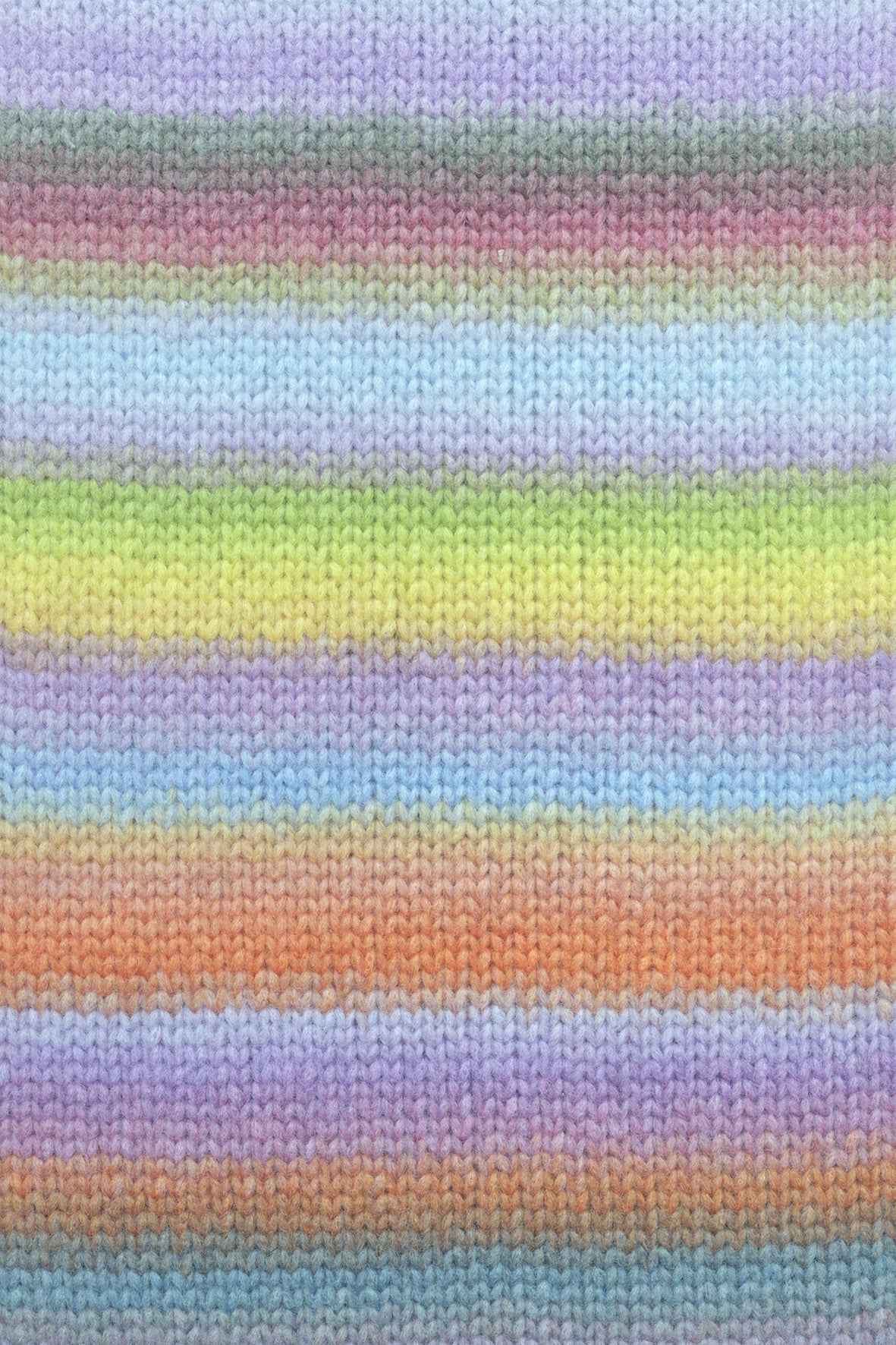 Lang Yarns Cloud Unicorn (0022)