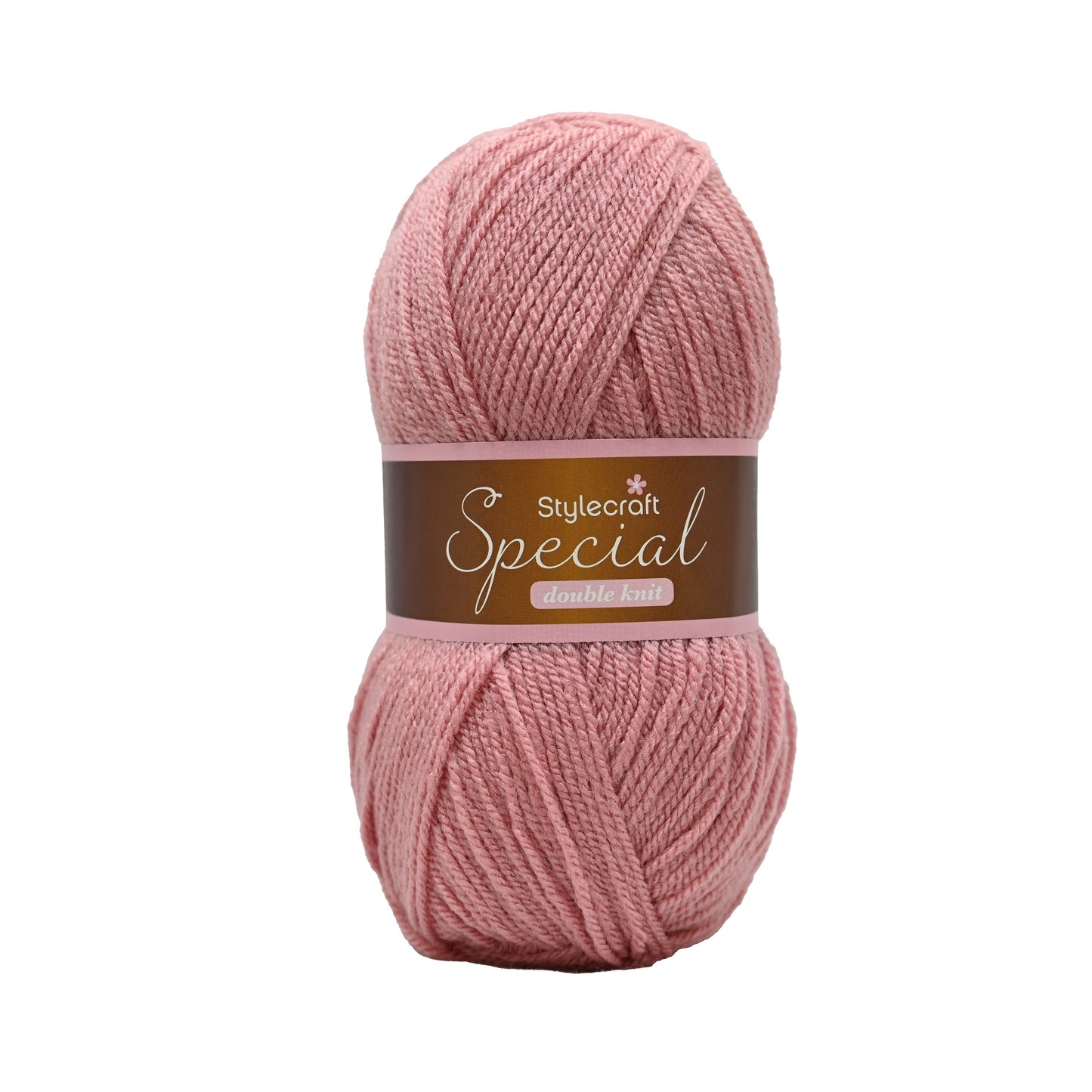 Stylecraft Special DK Pale Rose (1080)