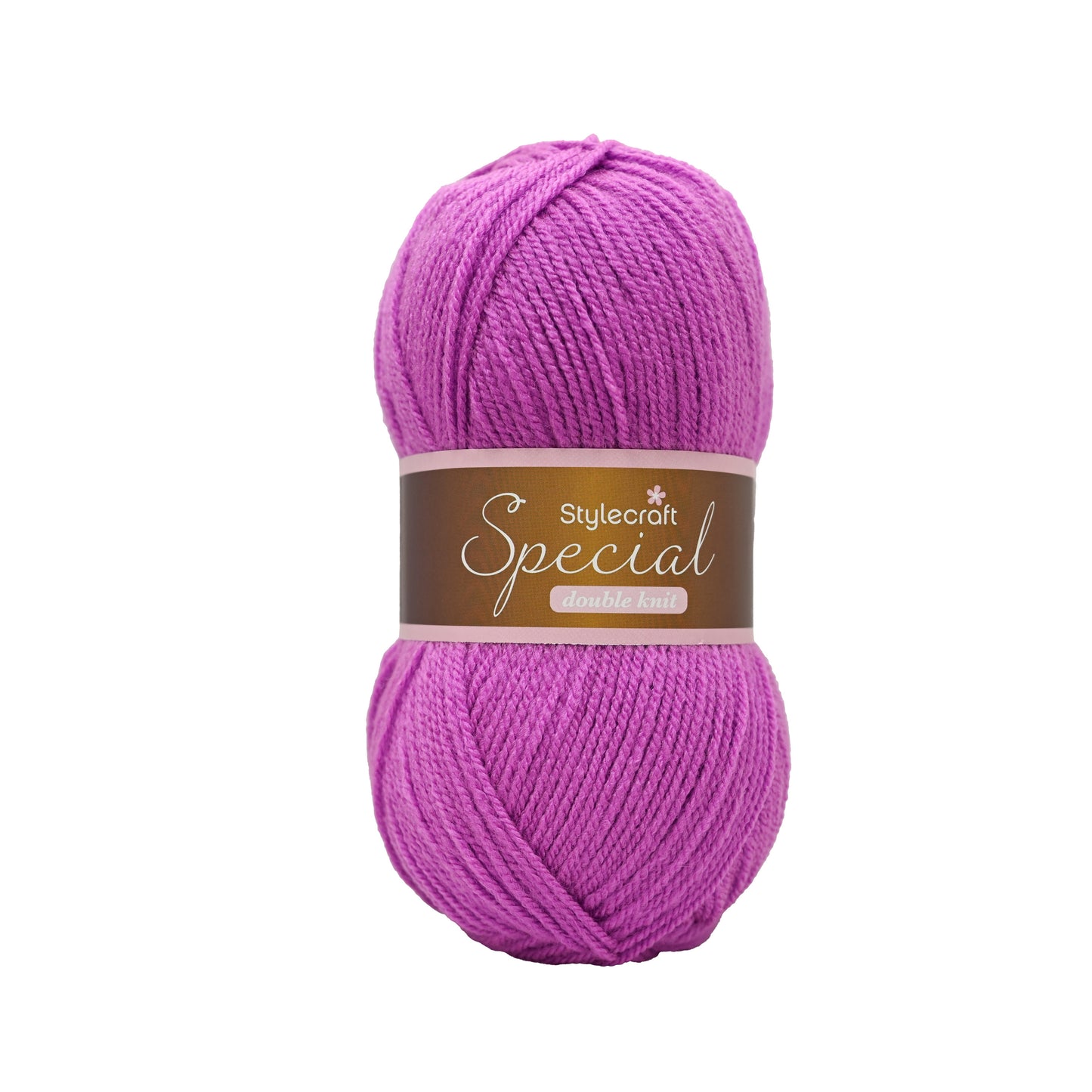 Stylecraft Special DK Magenta (1084)