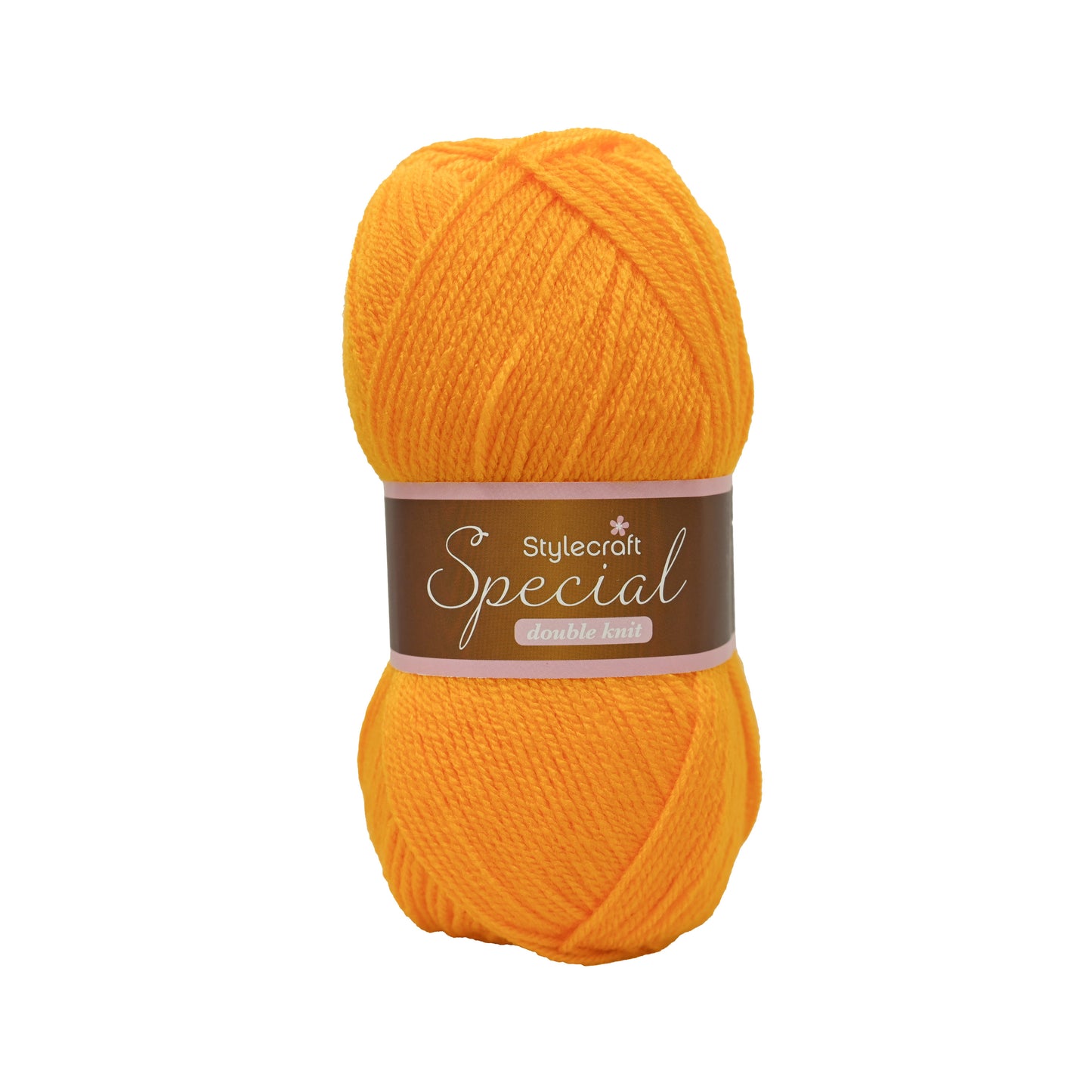 Stylecraft Special DK Sunshine (1114)