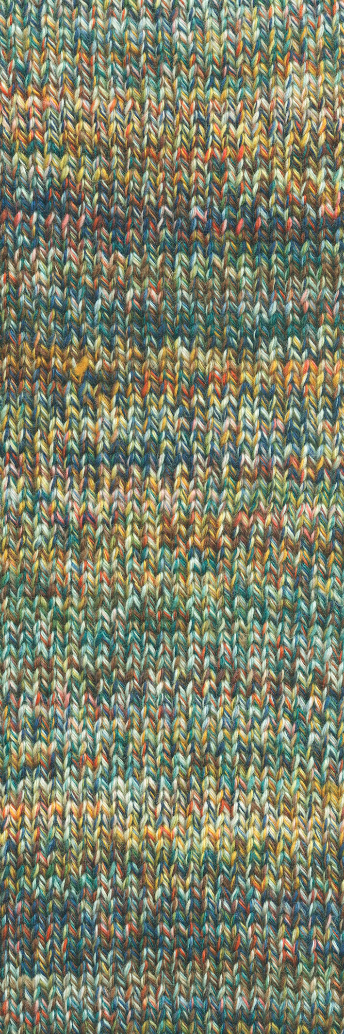 Lang Yarns Wool Addicts Move Autumn (0021)