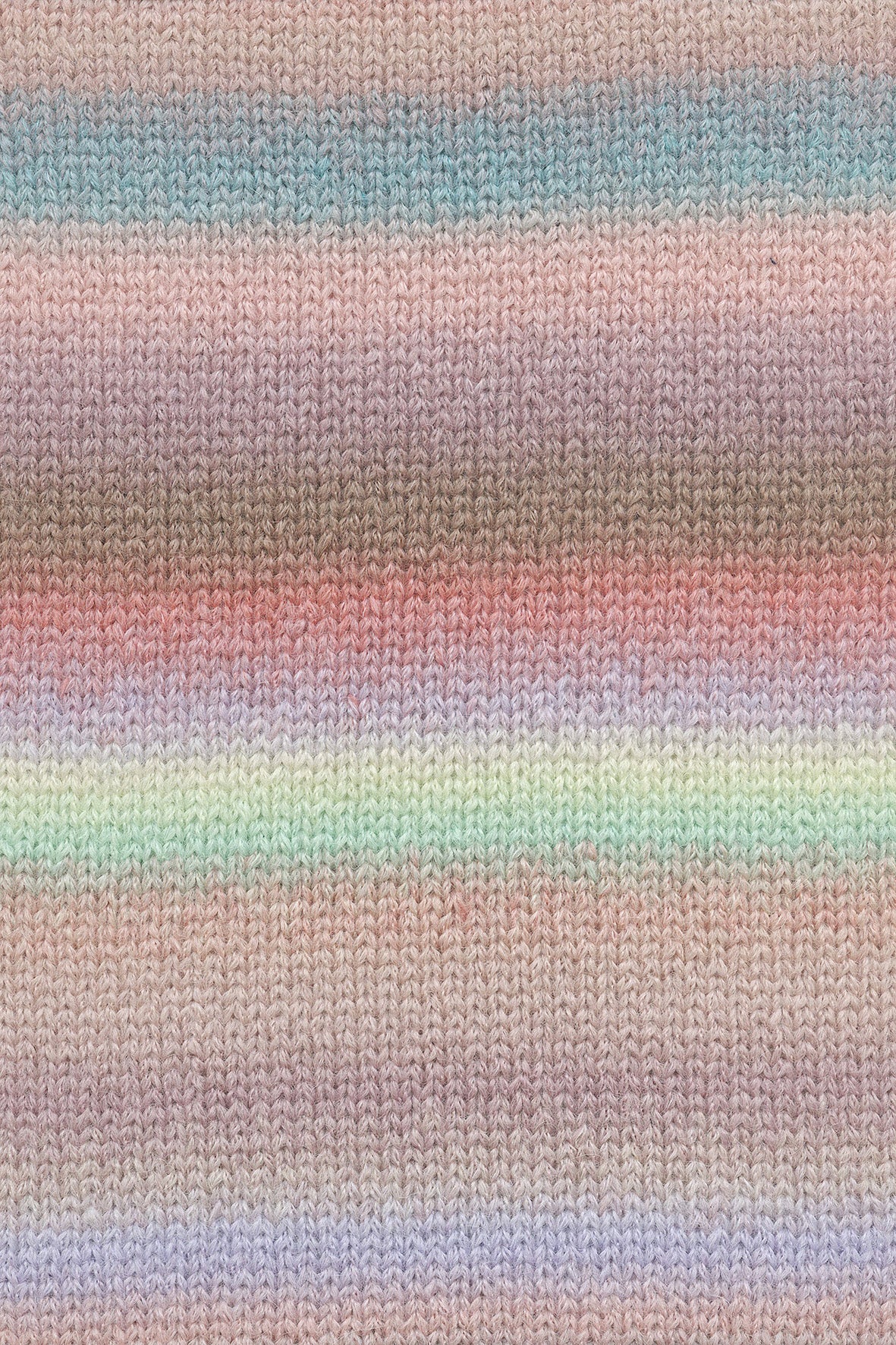 Lang Yarns Harmony Baby Alpaca Candy (0008)