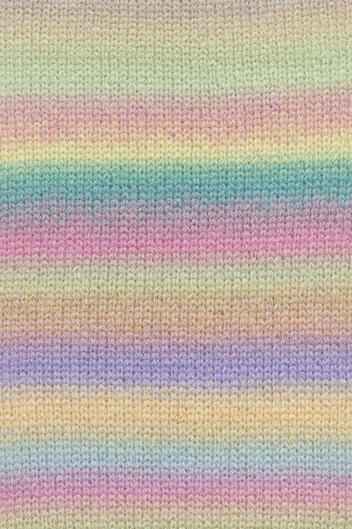 Lang Yarns Harmony Baby Alpaca Unicorn (0009)