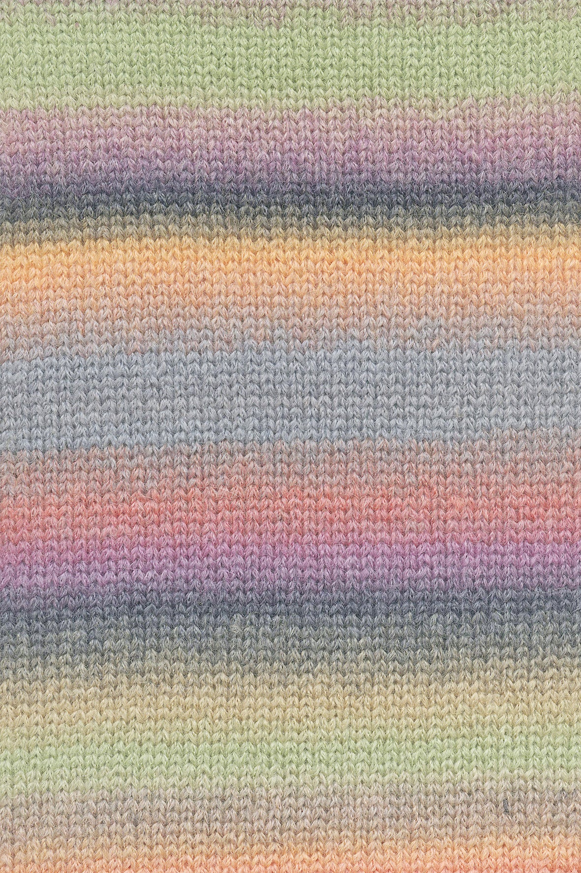 Lang Yarns Harmony Baby Alpaca Sunset Time (0010)