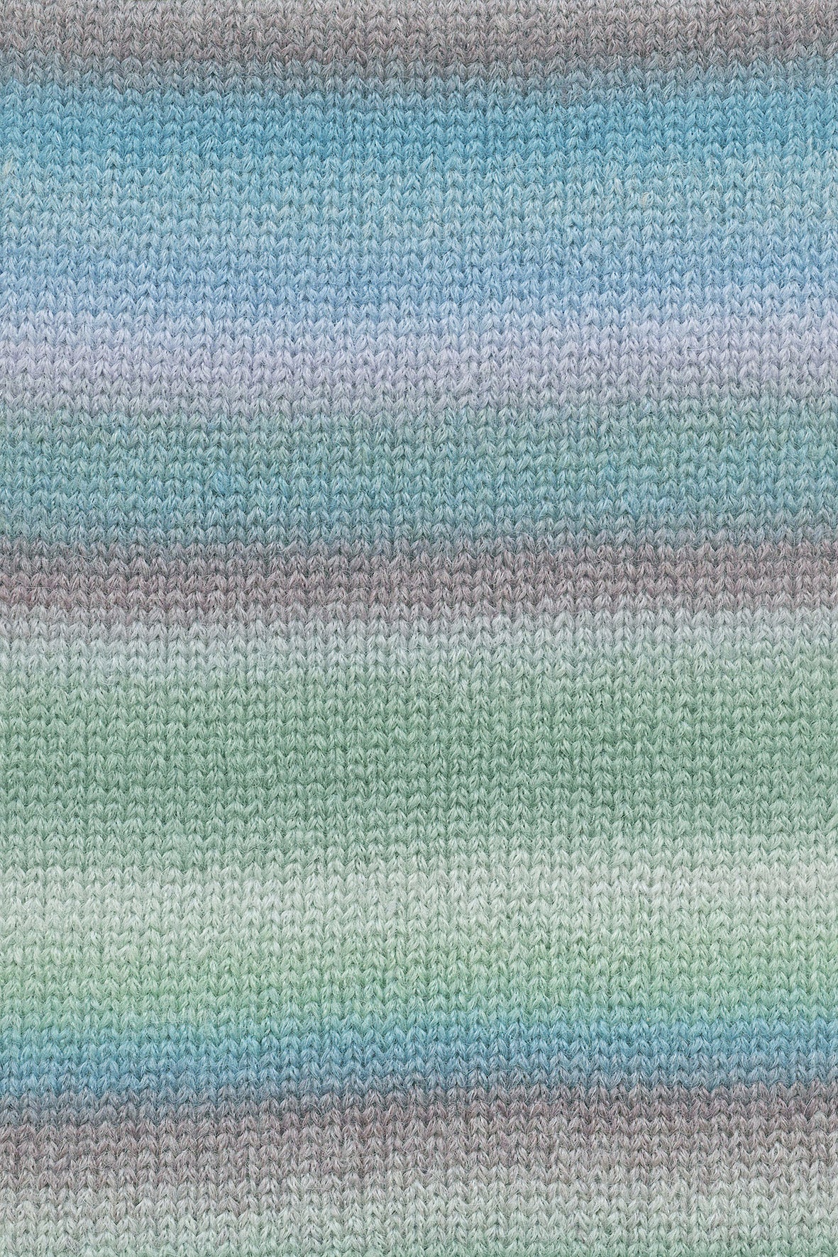 Lang Yarns Harmony Baby Alpaca Forest (0012)