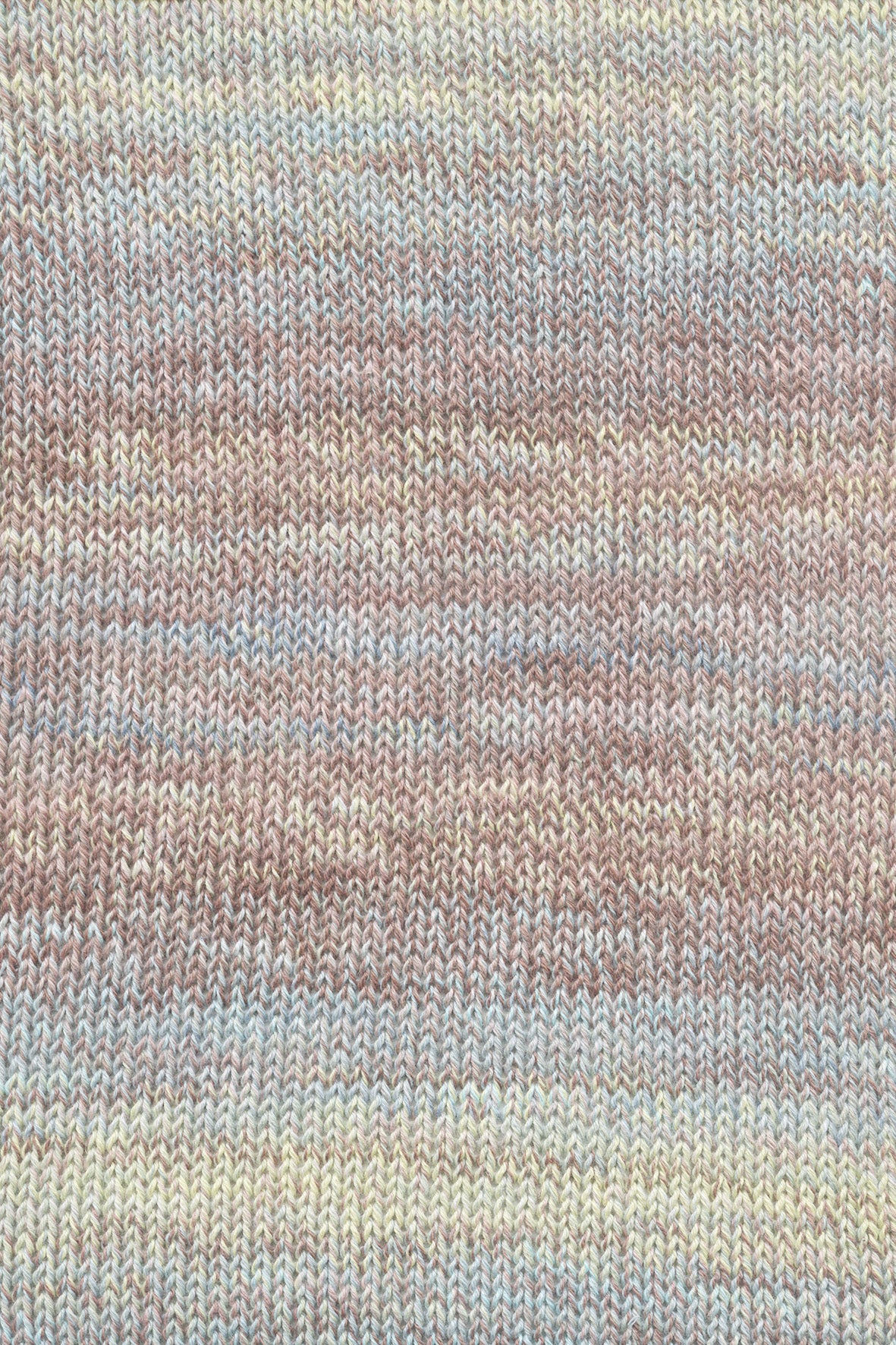 Lang Yarns Illusion Mountain (0005)