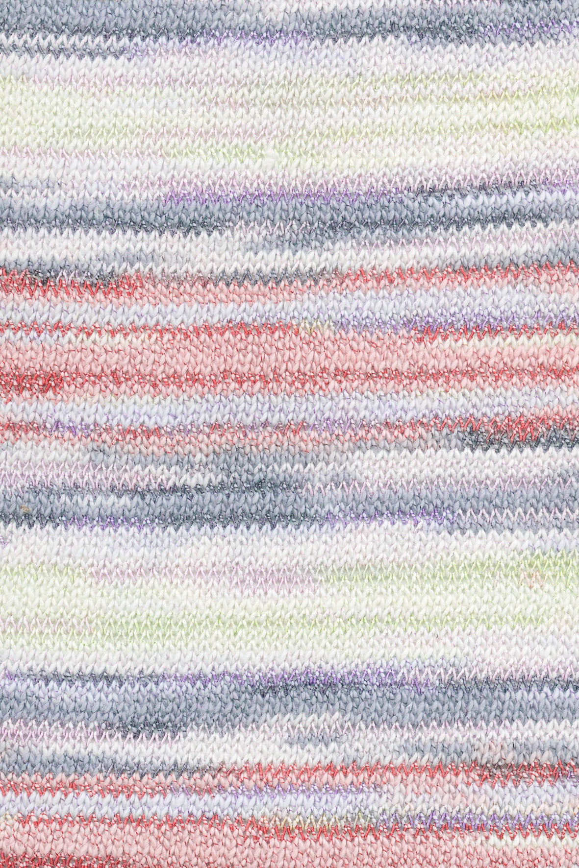 Lang Yarns Fiesta Firestone (0007)