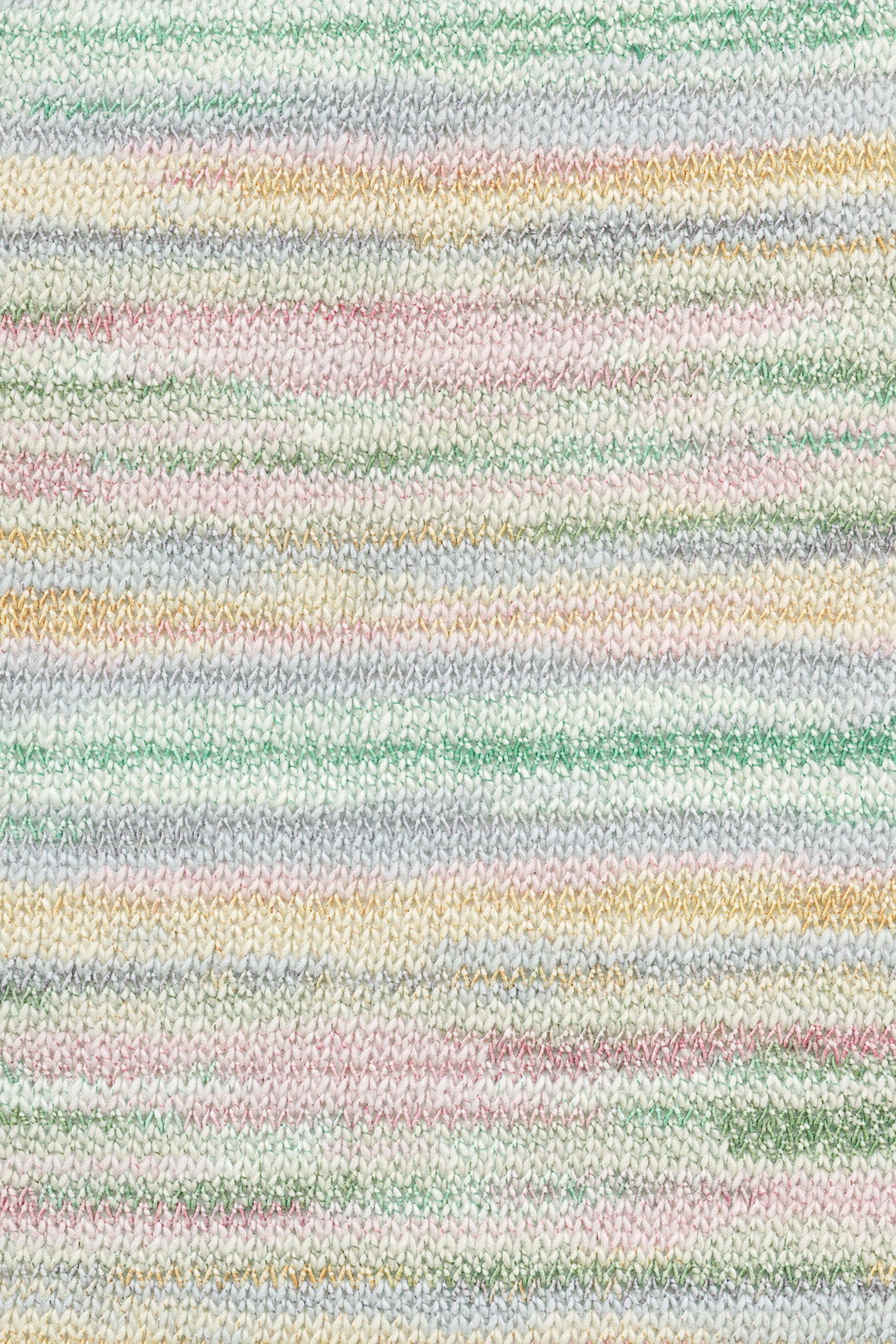 Lang Yarns Fiesta Jungle (0008)