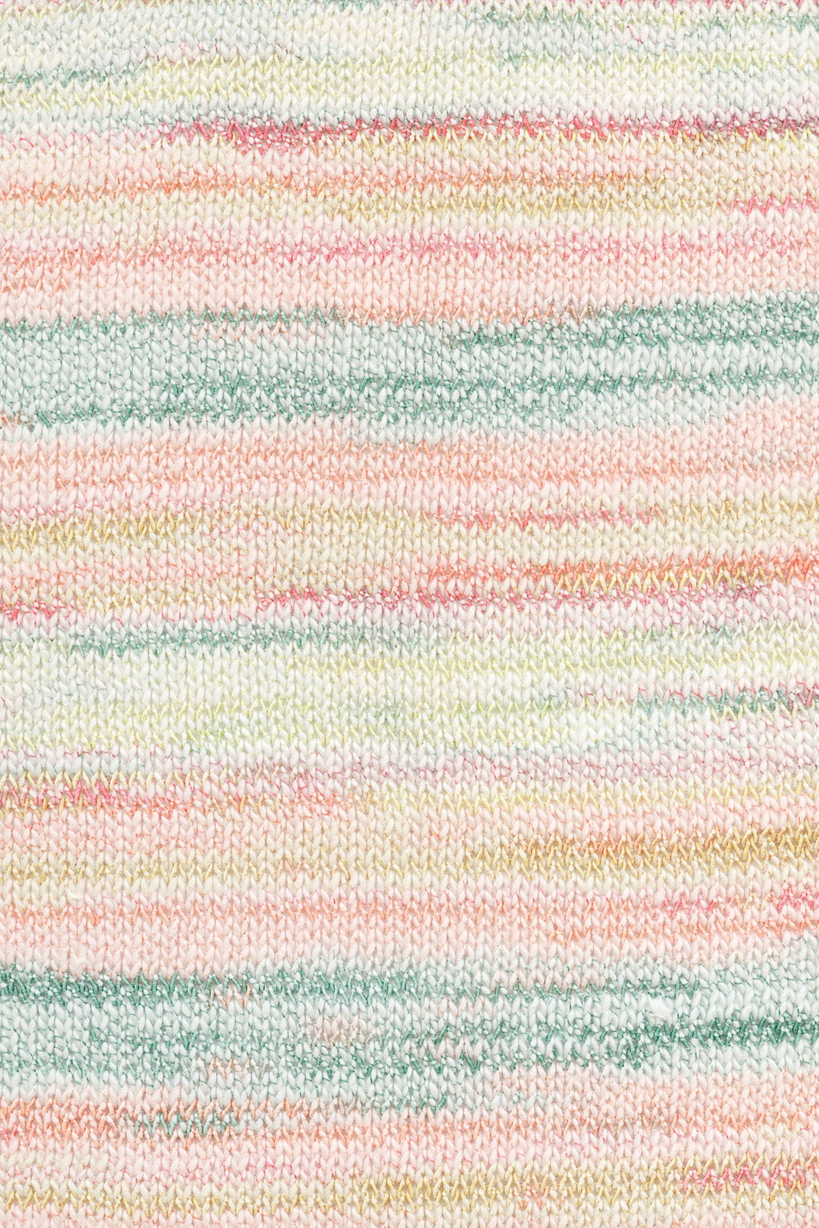 Lang Yarns Fiesta Lava (0010)