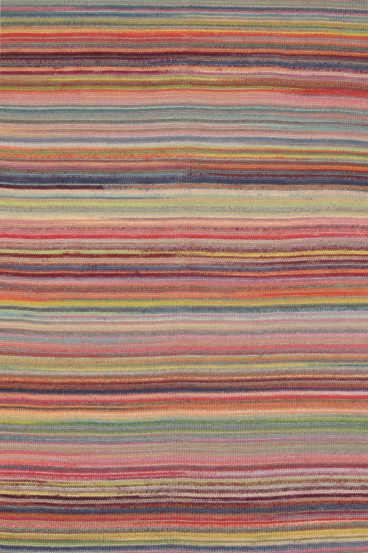 Lang Yarns Infinity Carnaval (0003)