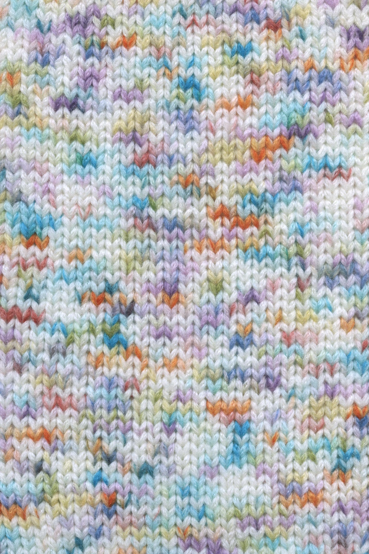 Lang Yarns Mosaic Pastel (0001)