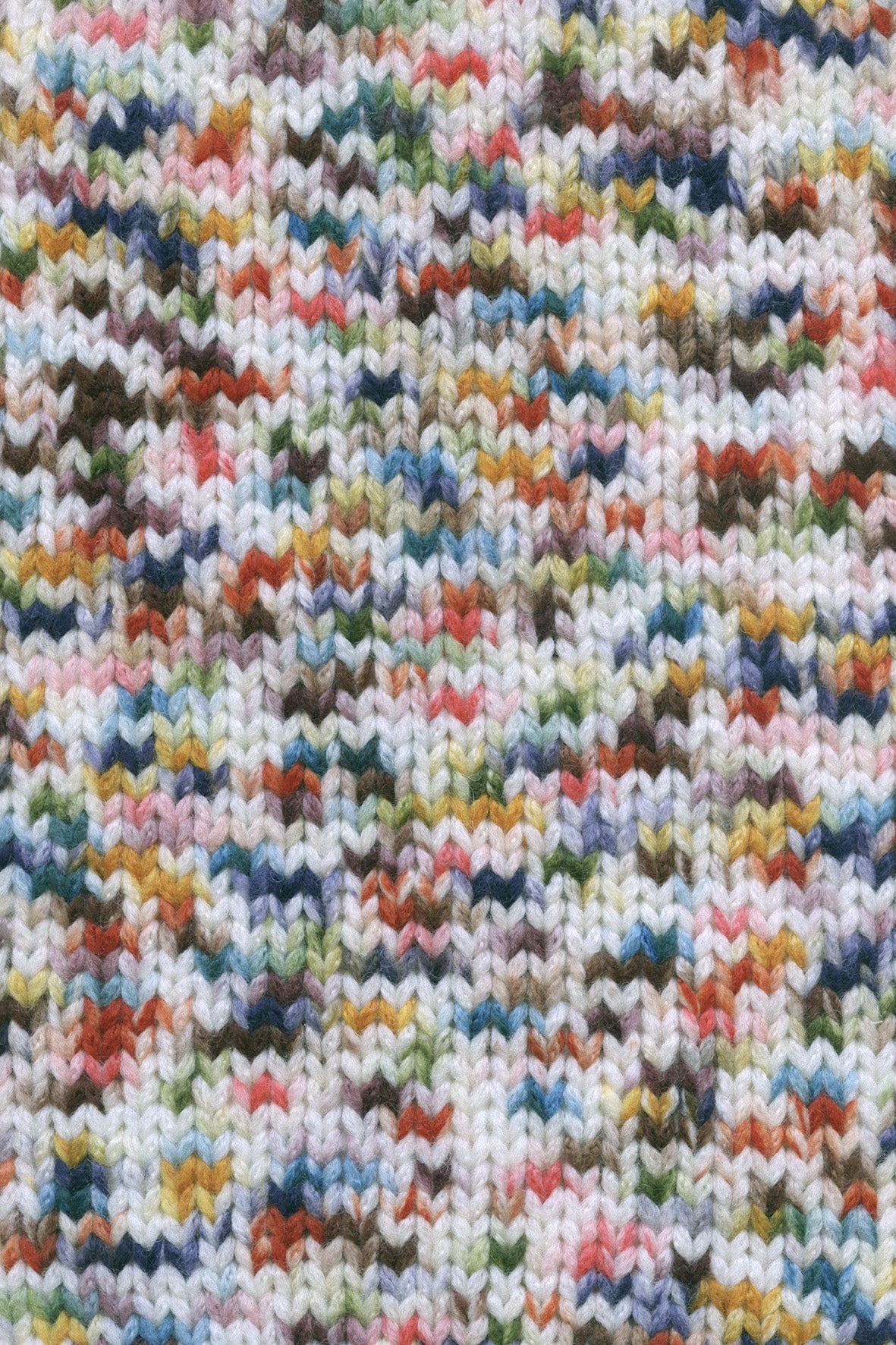 Lang Yarns Mosaic Shadow (0003)