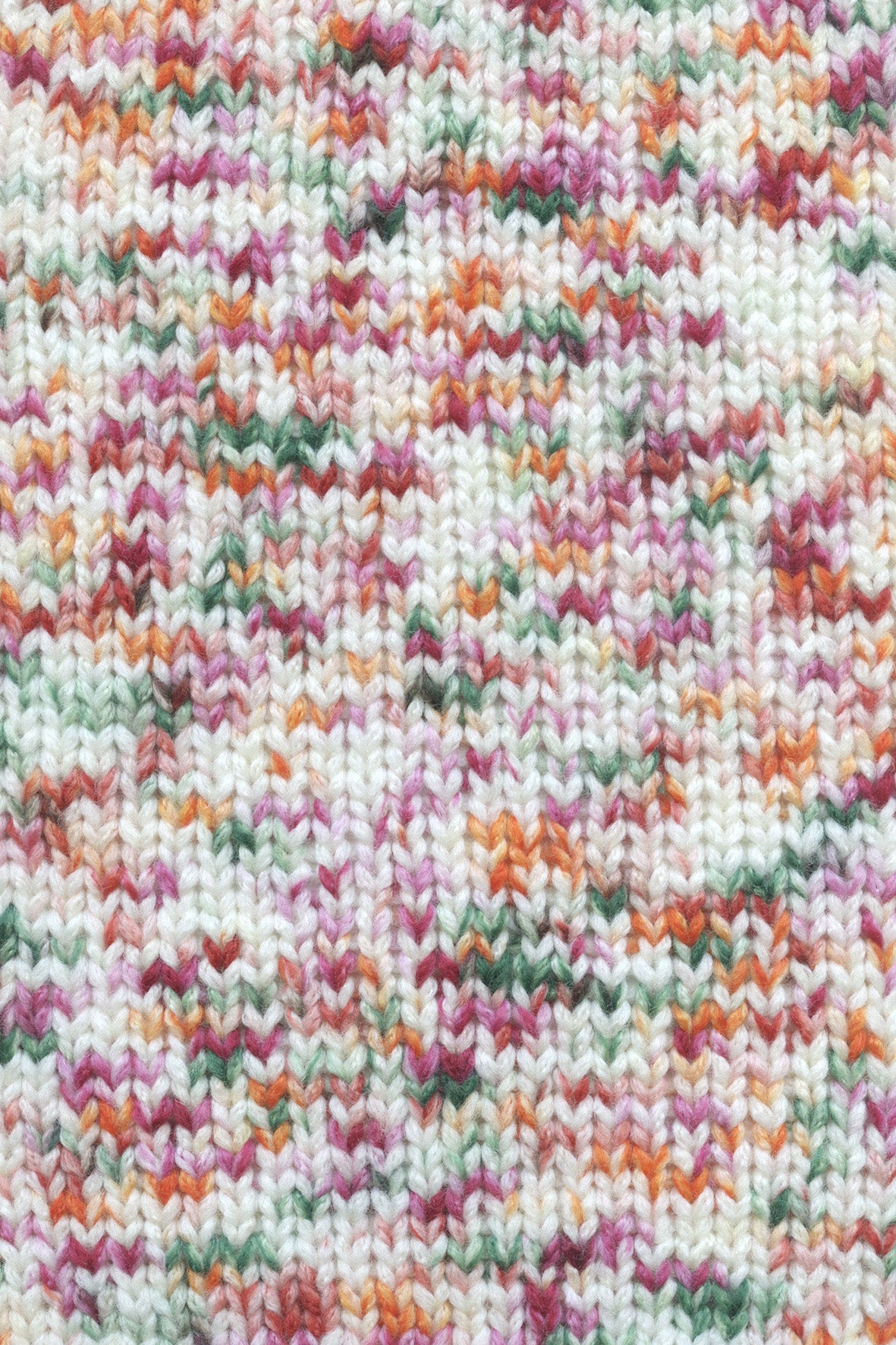 Lang Yarns Mosaic Candy (0006)