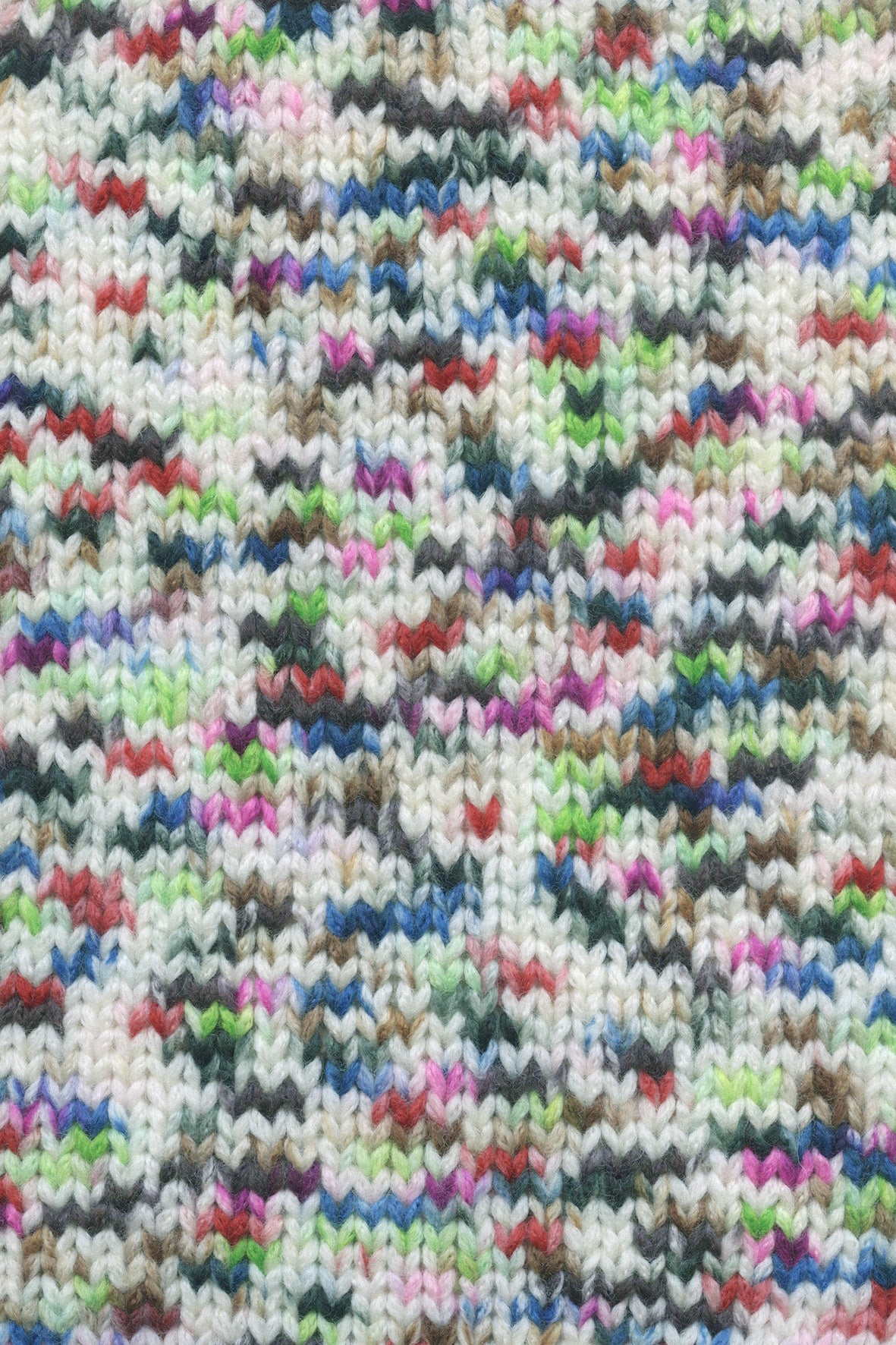 Lang Yarns Mosaic Fairy (0007)