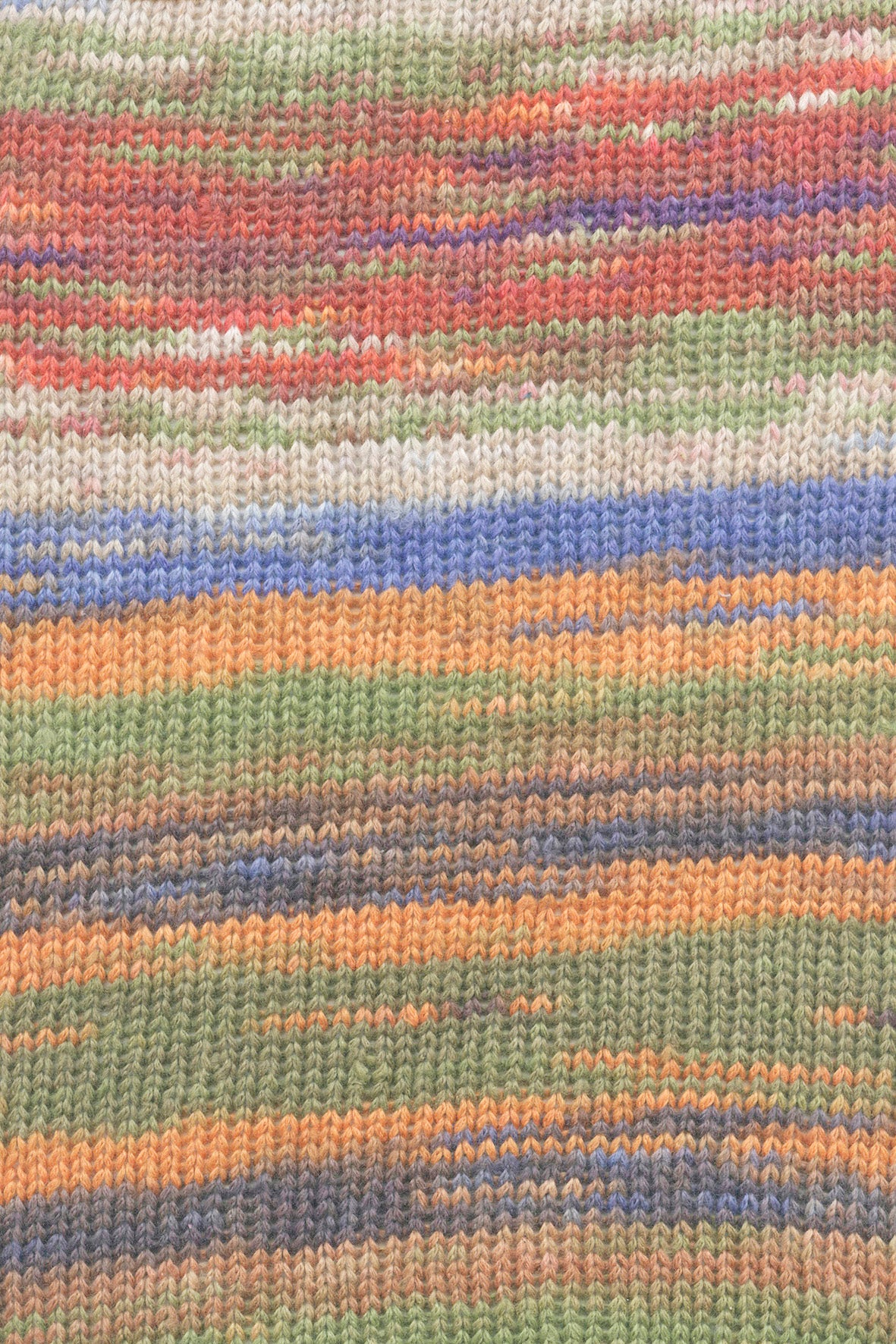 Lang Yarns Eternity Pumpkinfield (0003)