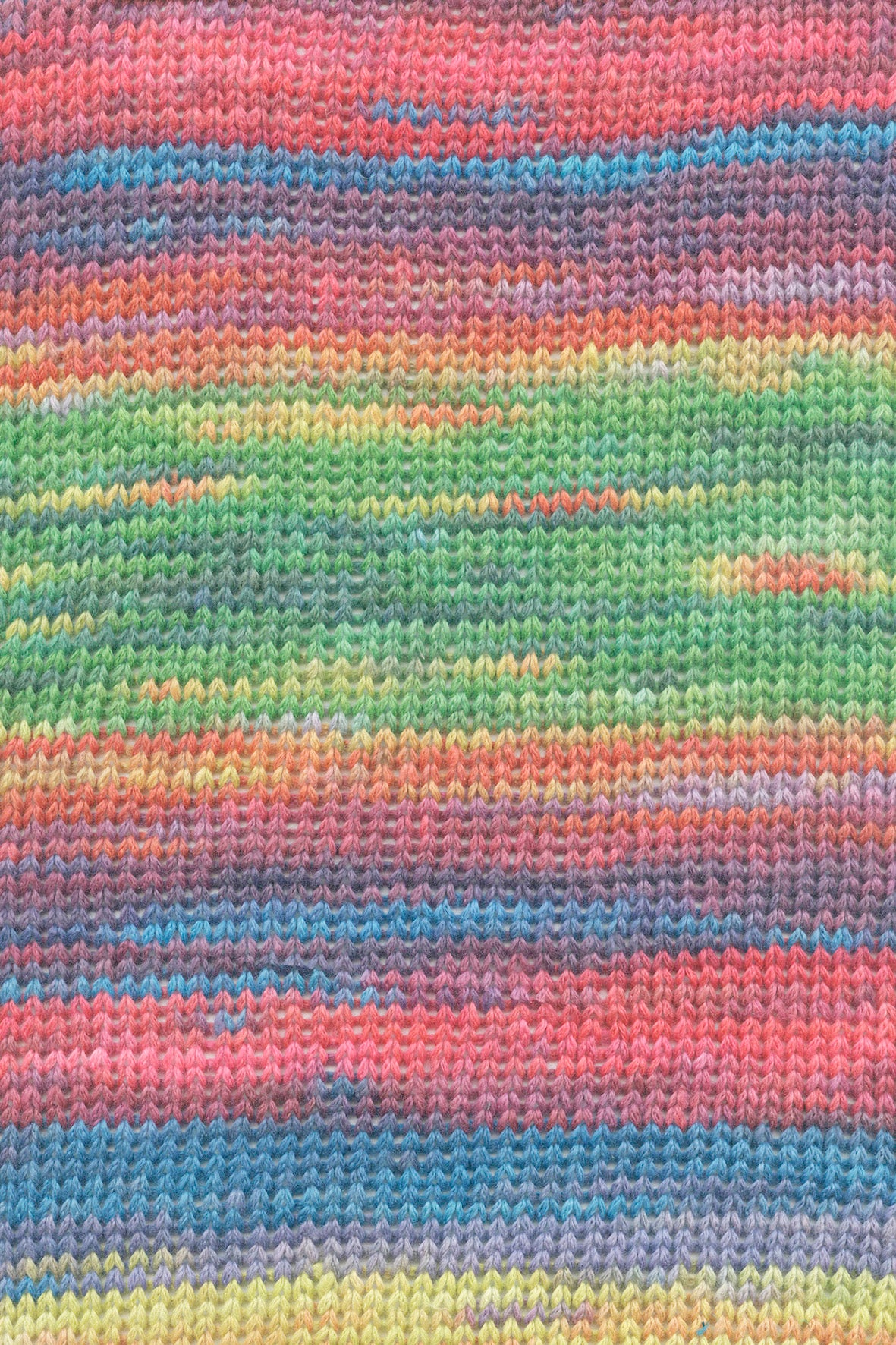 Lang Yarns Eternity Vulkanfield (0007)